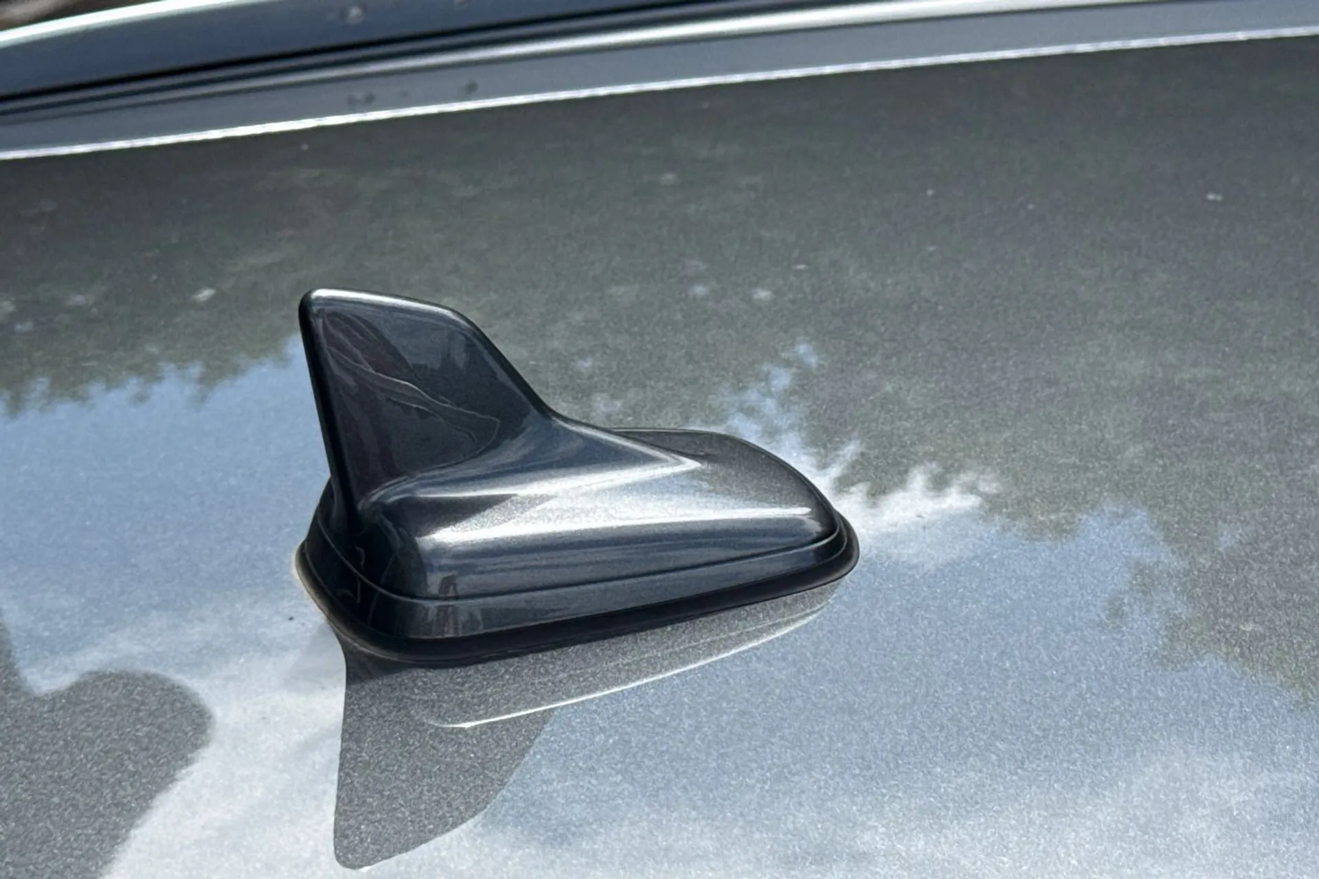 Audi Q5 thumbnail image number 50