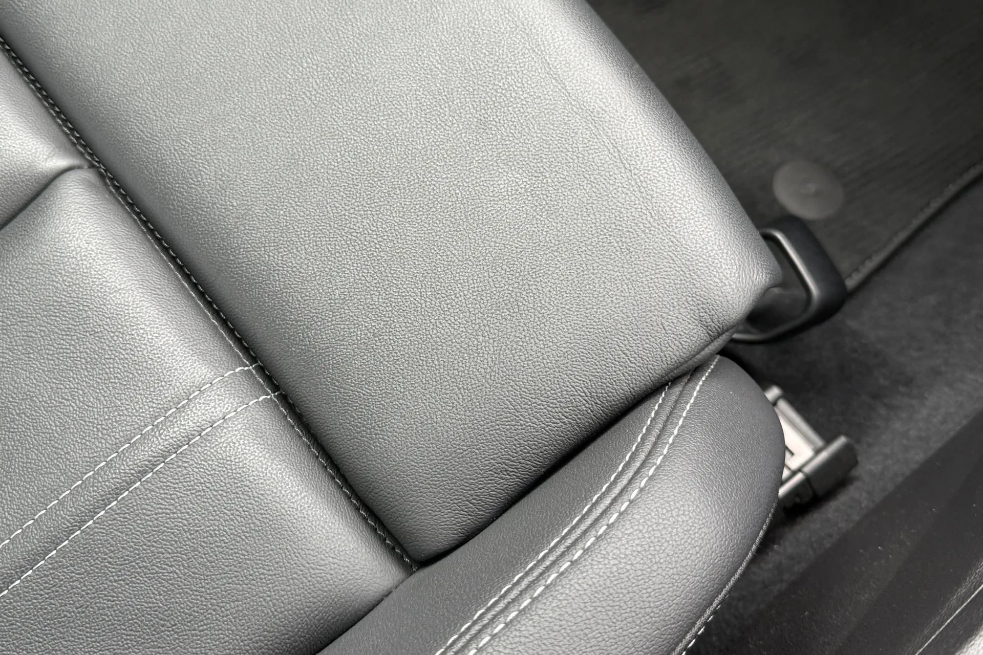 Audi A3 thumbnail image number 29