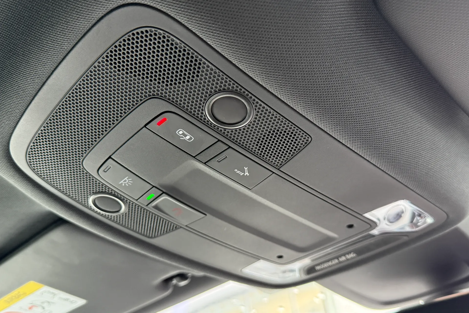 Audi A3 thumbnail image number 33