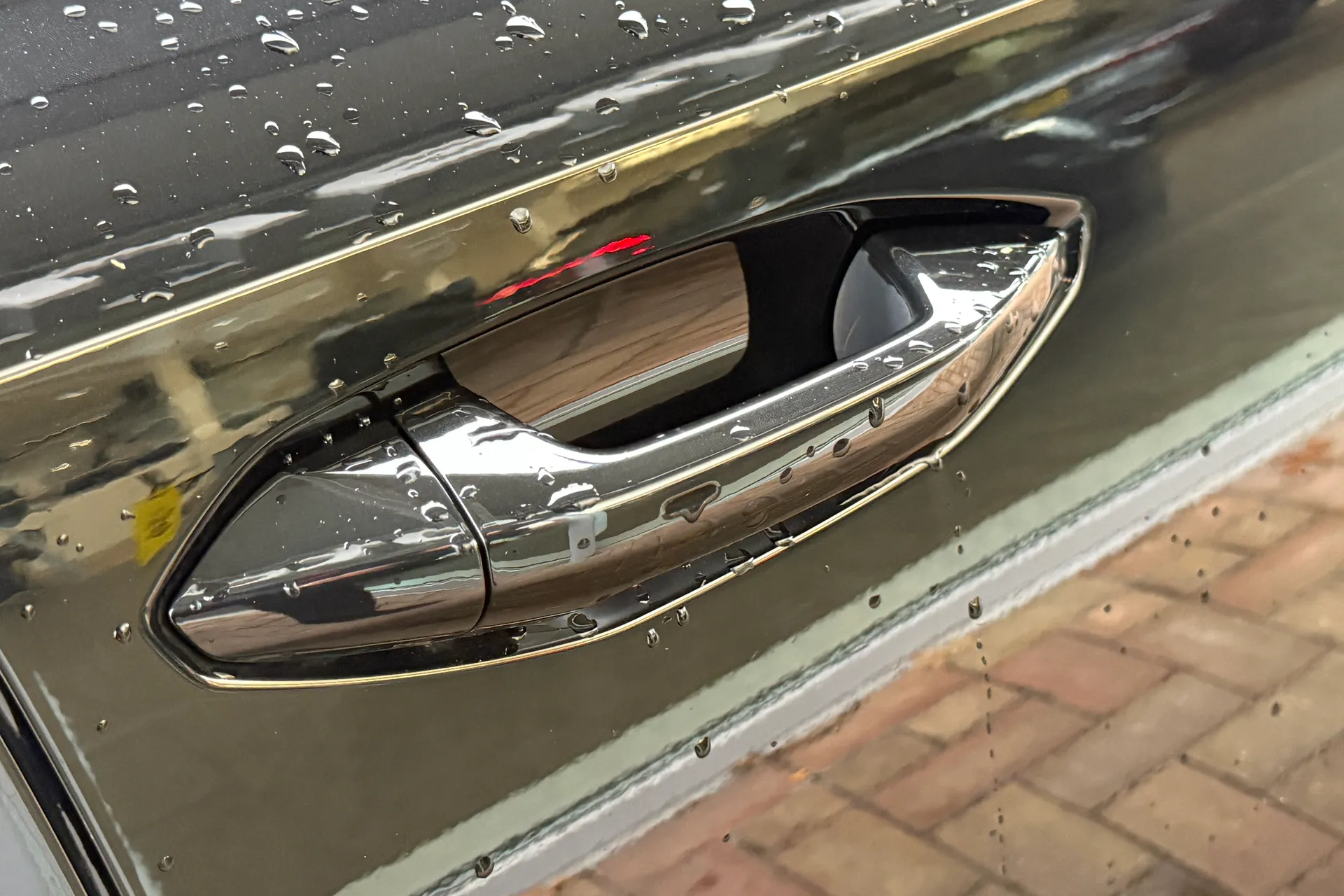 Audi A3 thumbnail image number 47