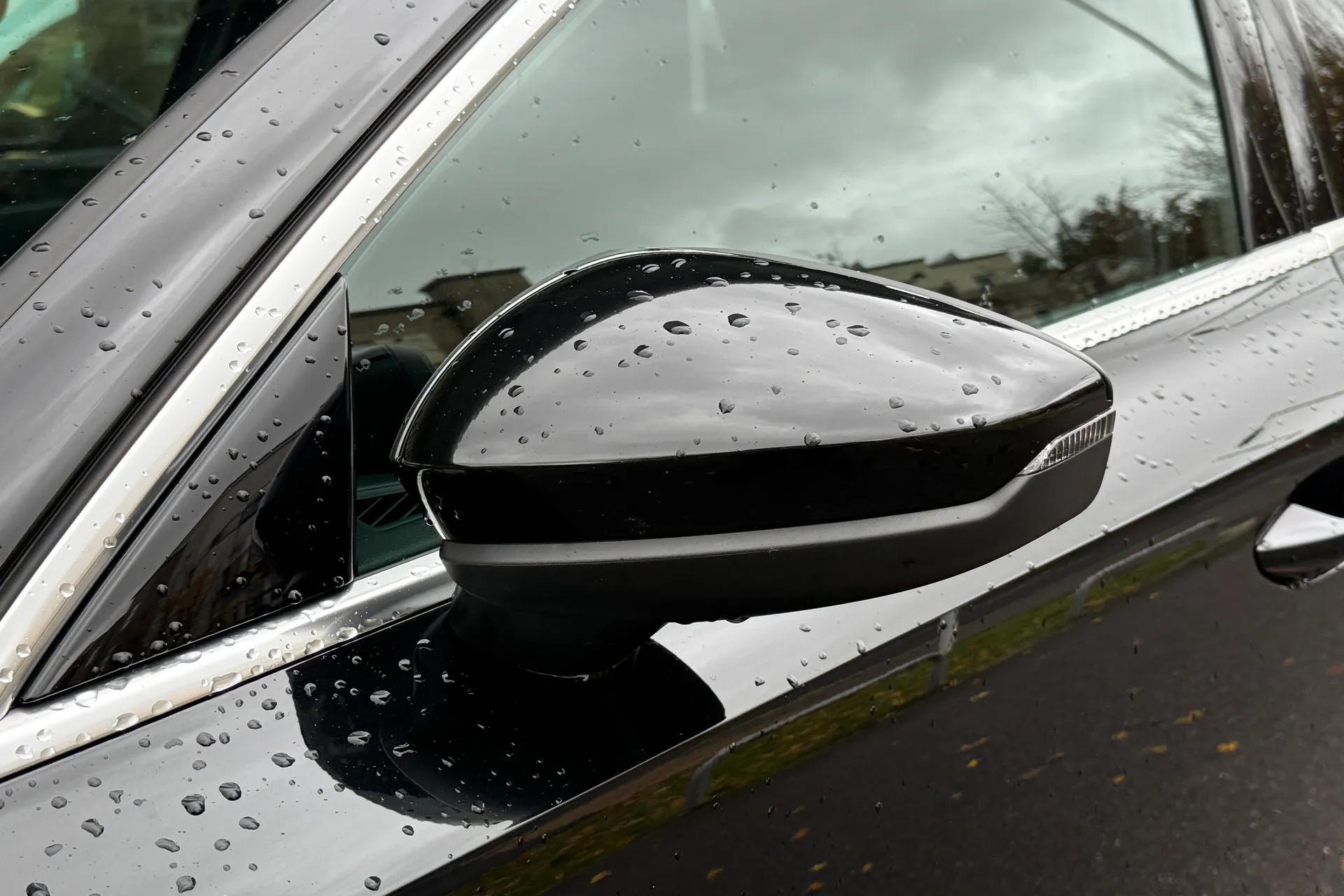 Audi A3 thumbnail image number 58