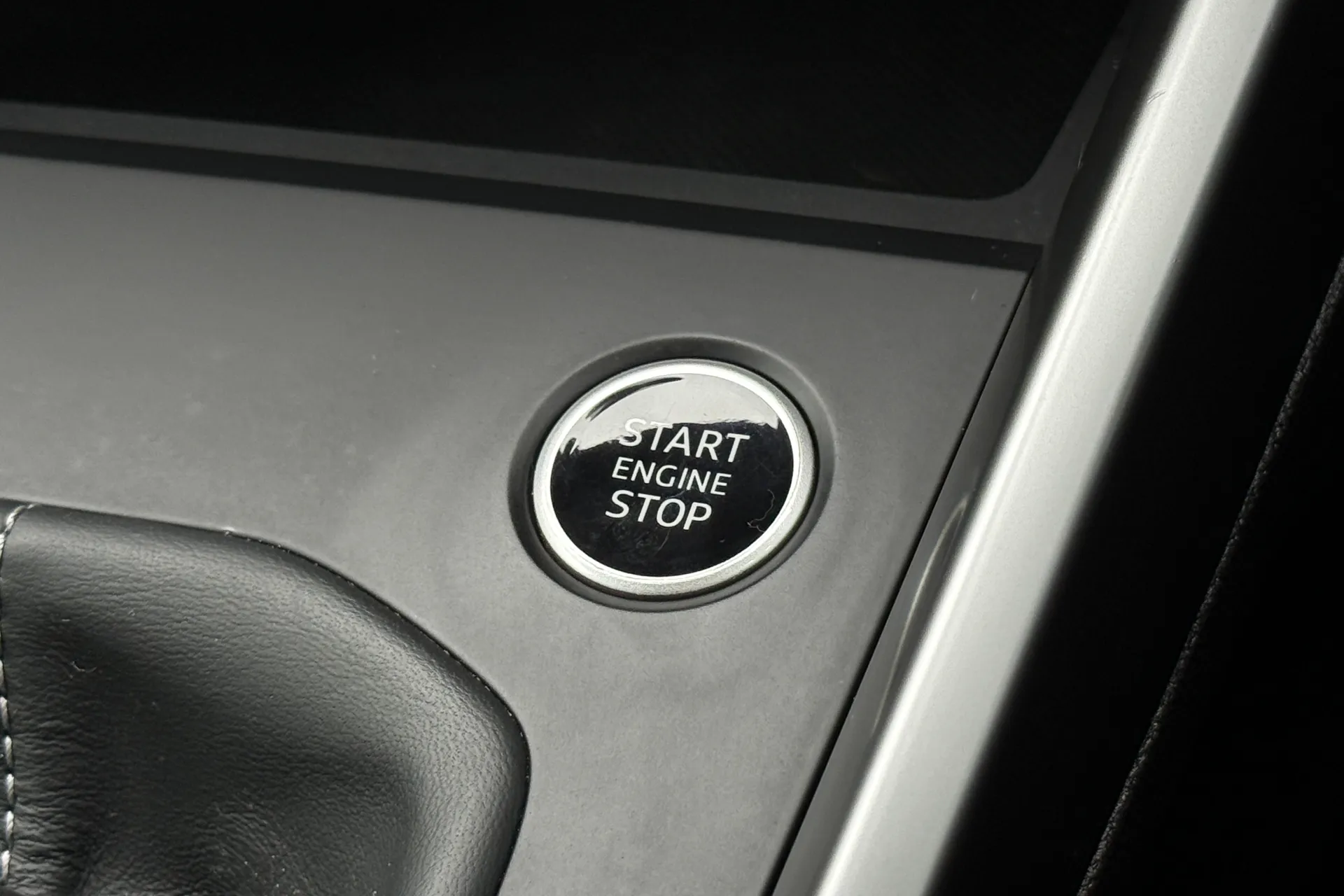 Audi A3 thumbnail image number 26