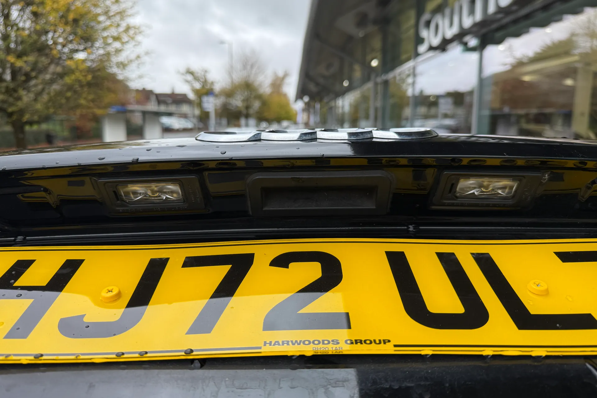 Audi A3 thumbnail image number 54