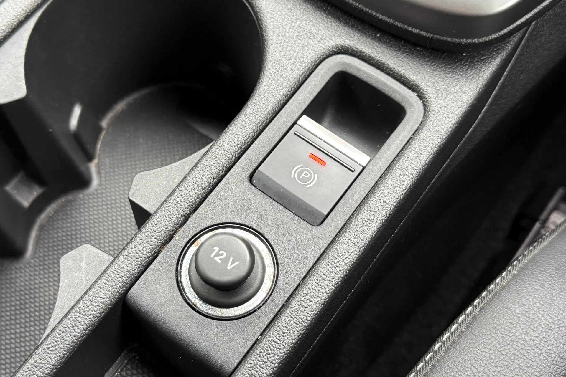 Audi A3 thumbnail image number 27