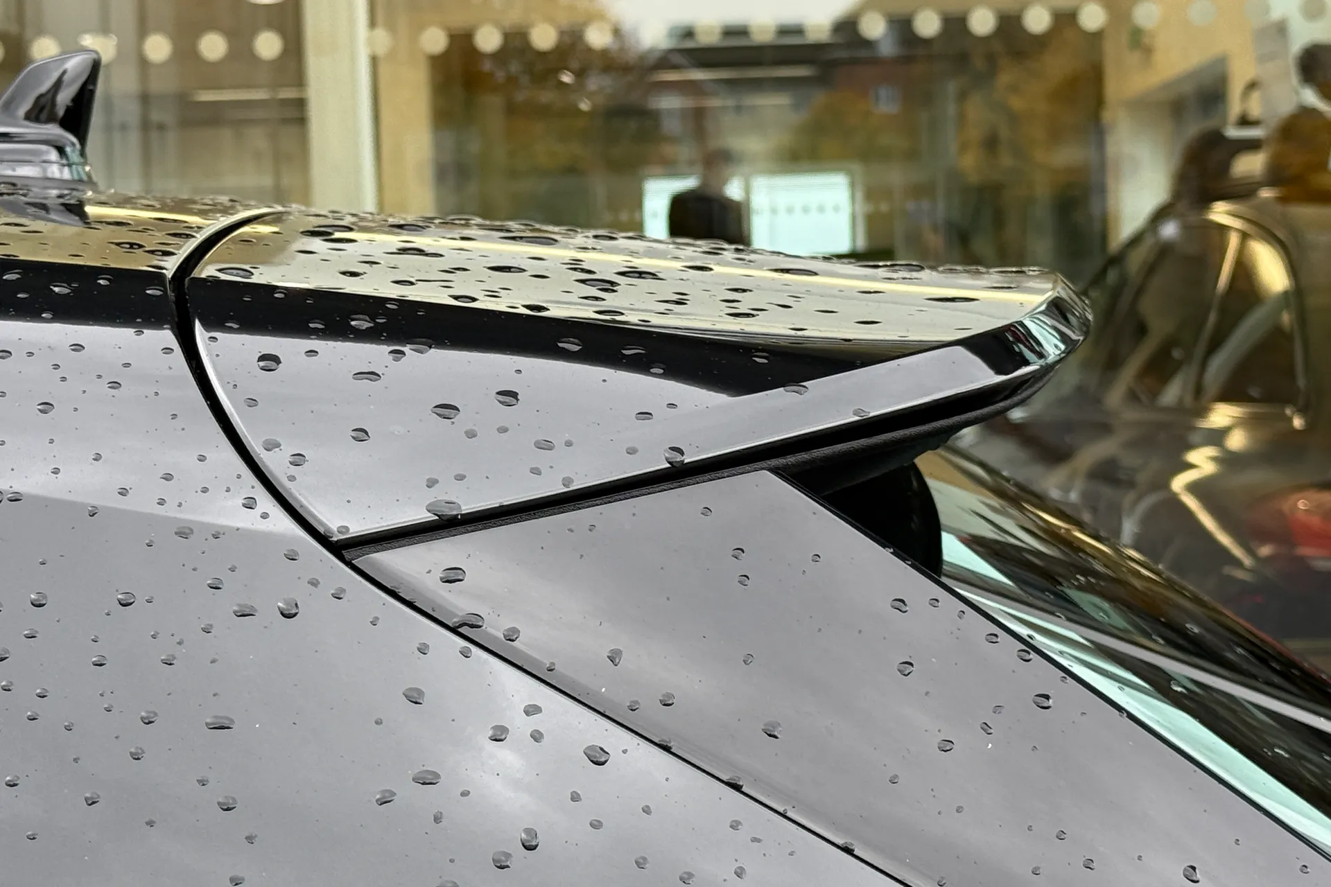 Audi A3 thumbnail image number 50