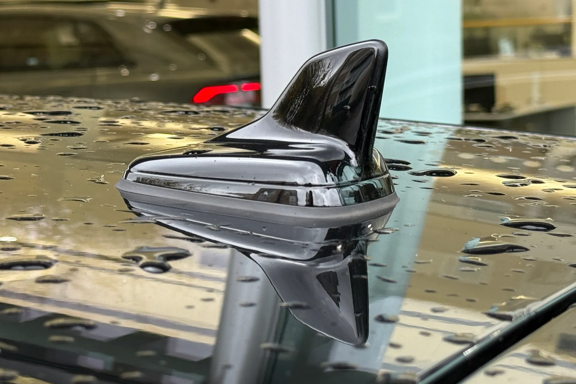 Audi A3 thumbnail image number 51