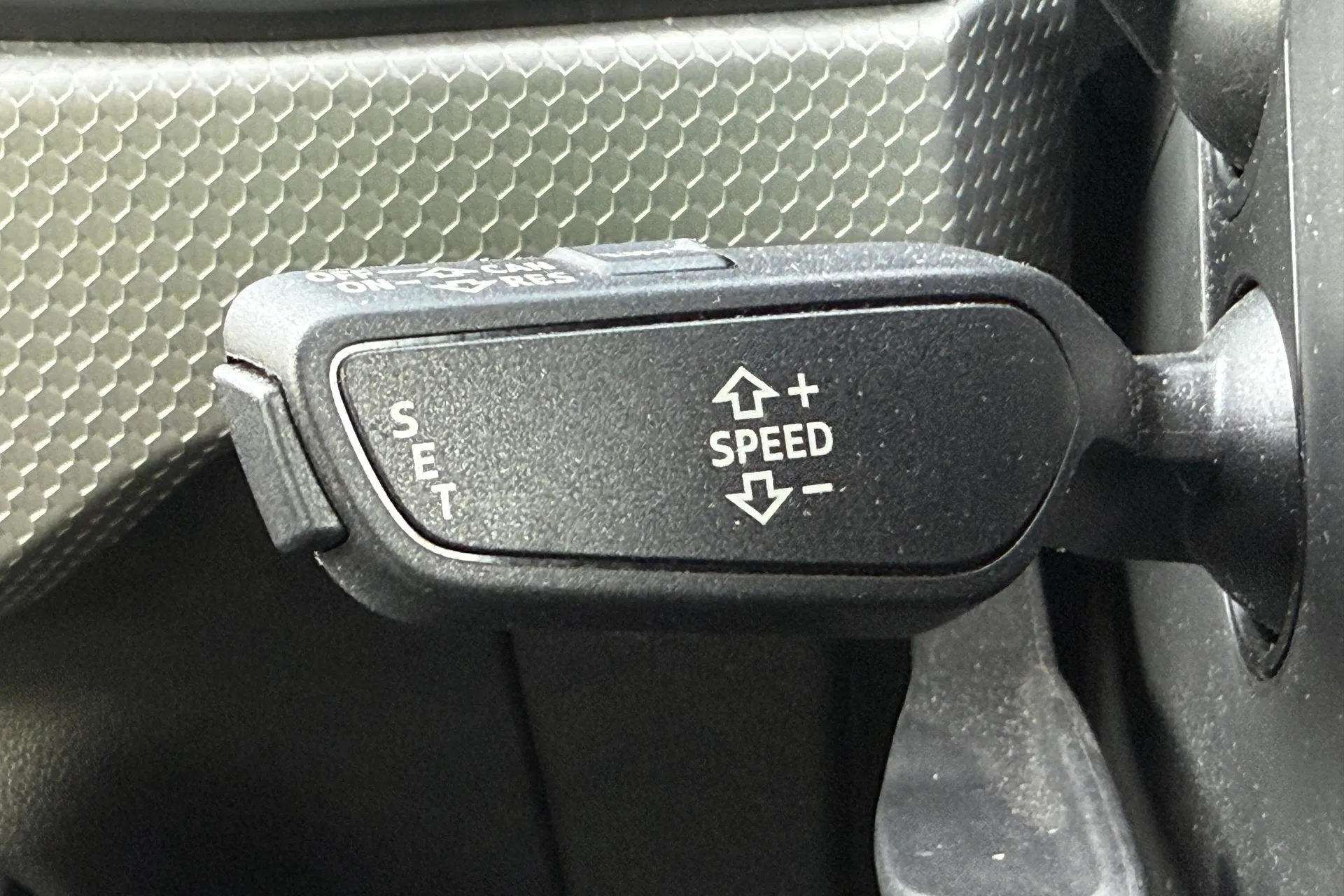 Audi A1 thumbnail image number 21