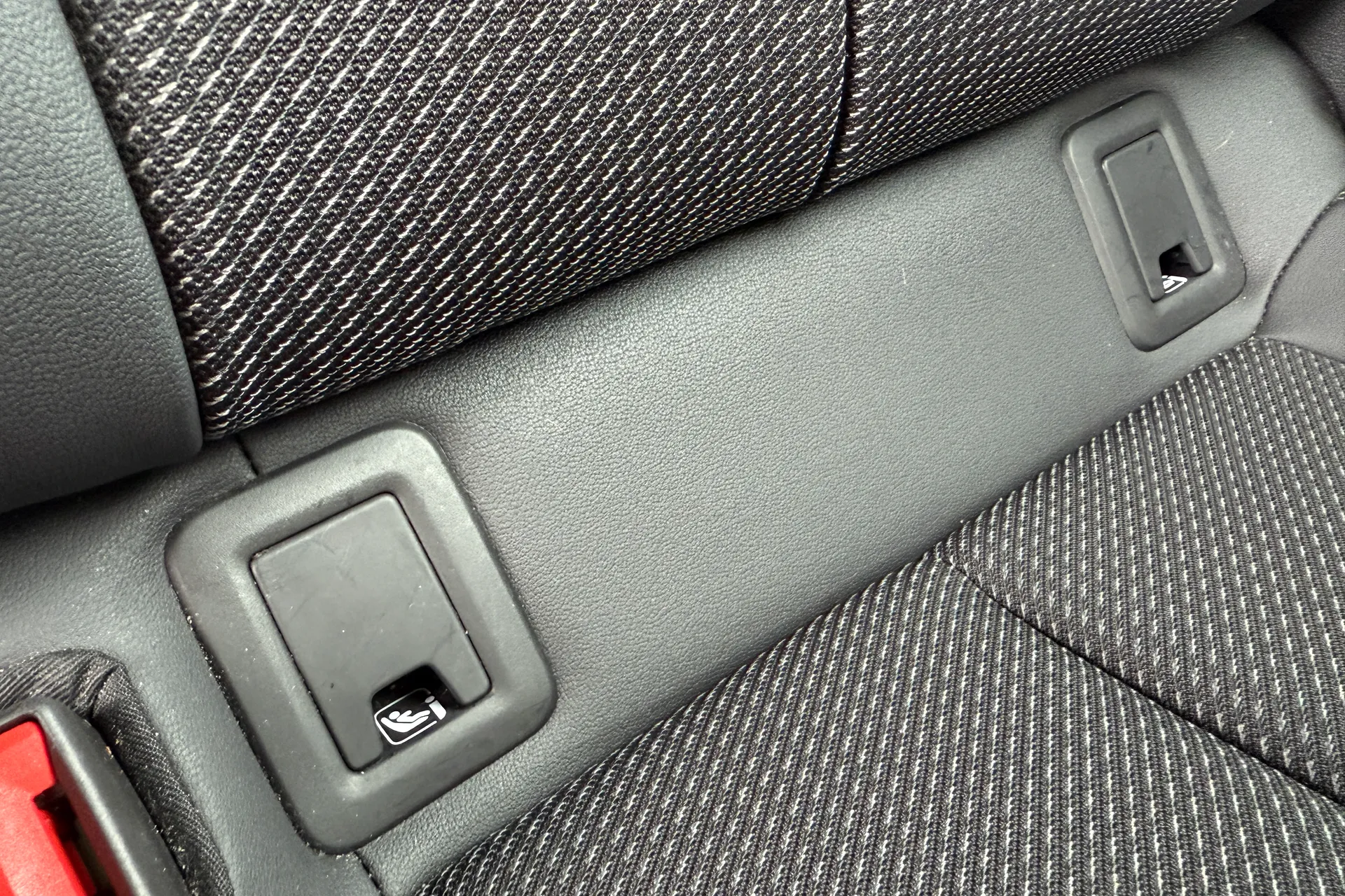 Audi A1 thumbnail image number 42