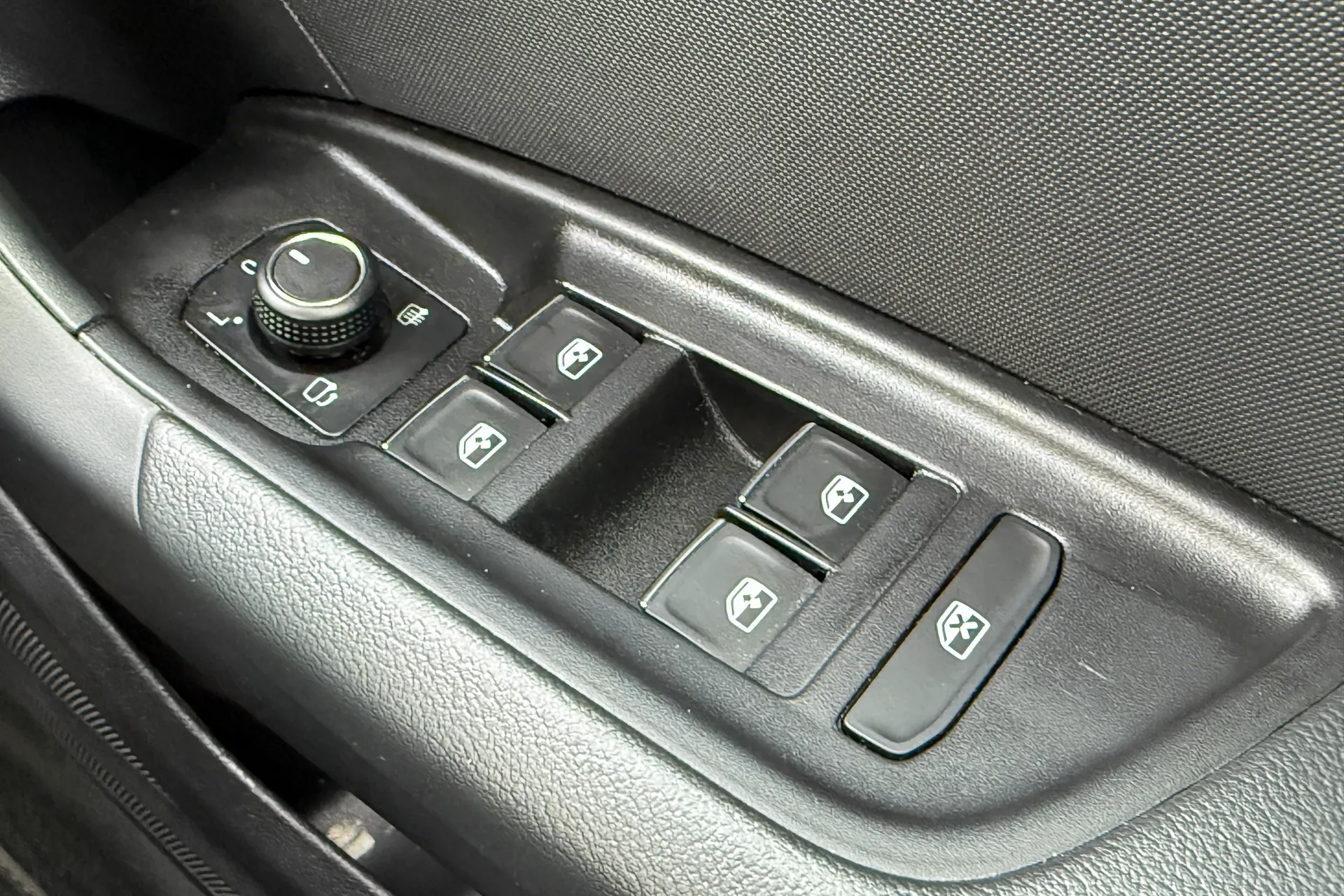 Audi A1 thumbnail image number 23