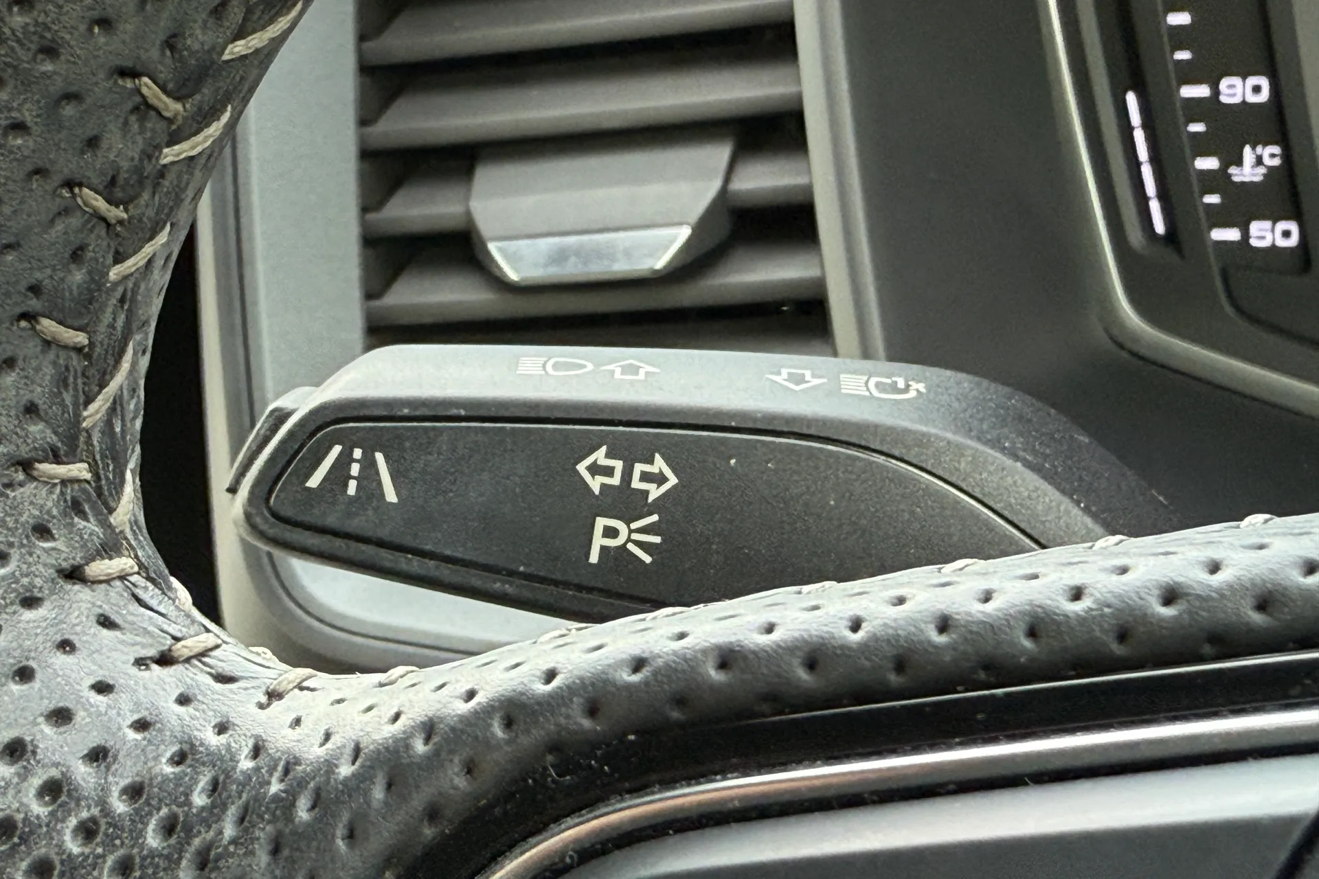 Audi A1 thumbnail image number 22