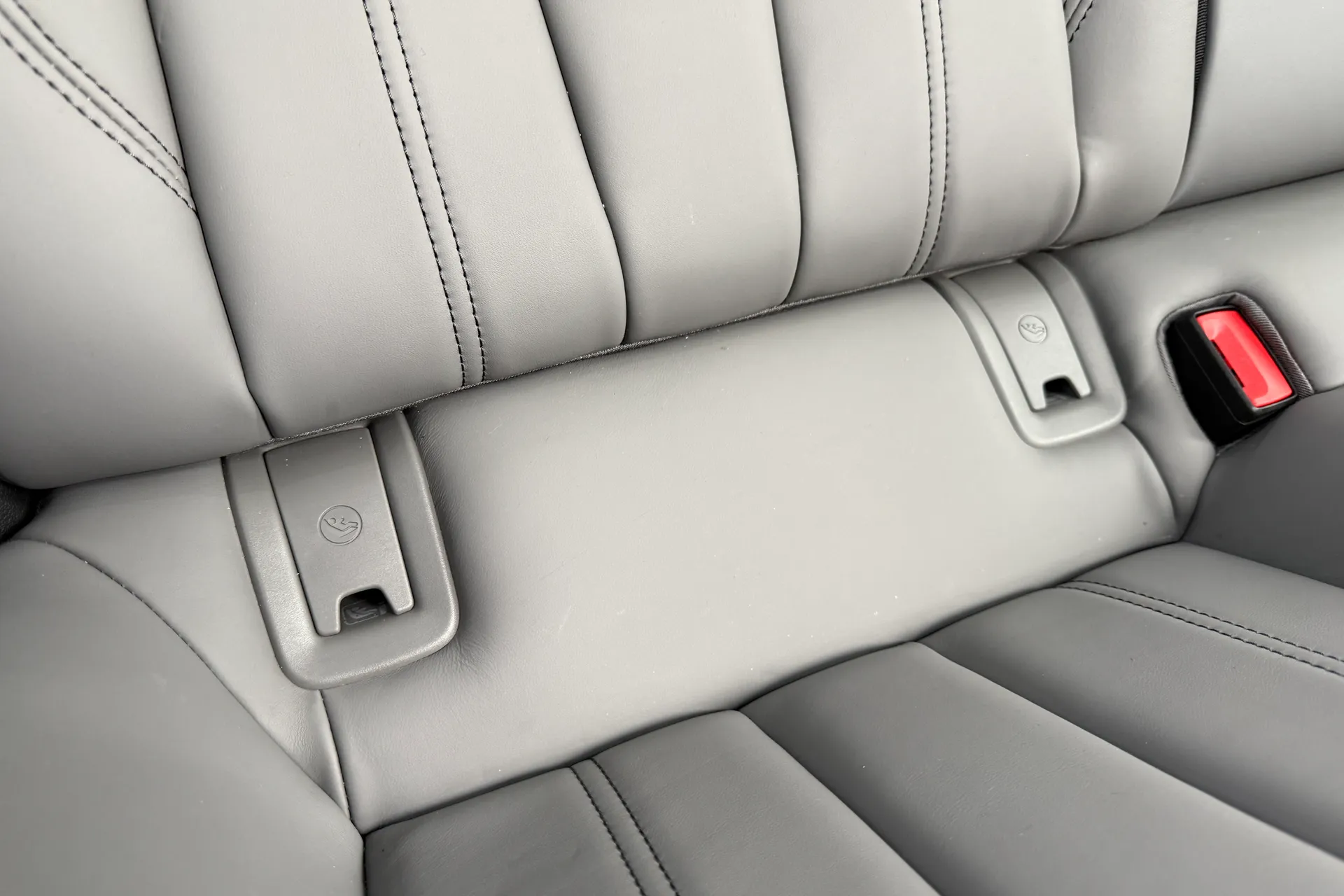 Audi A5 thumbnail image number 41