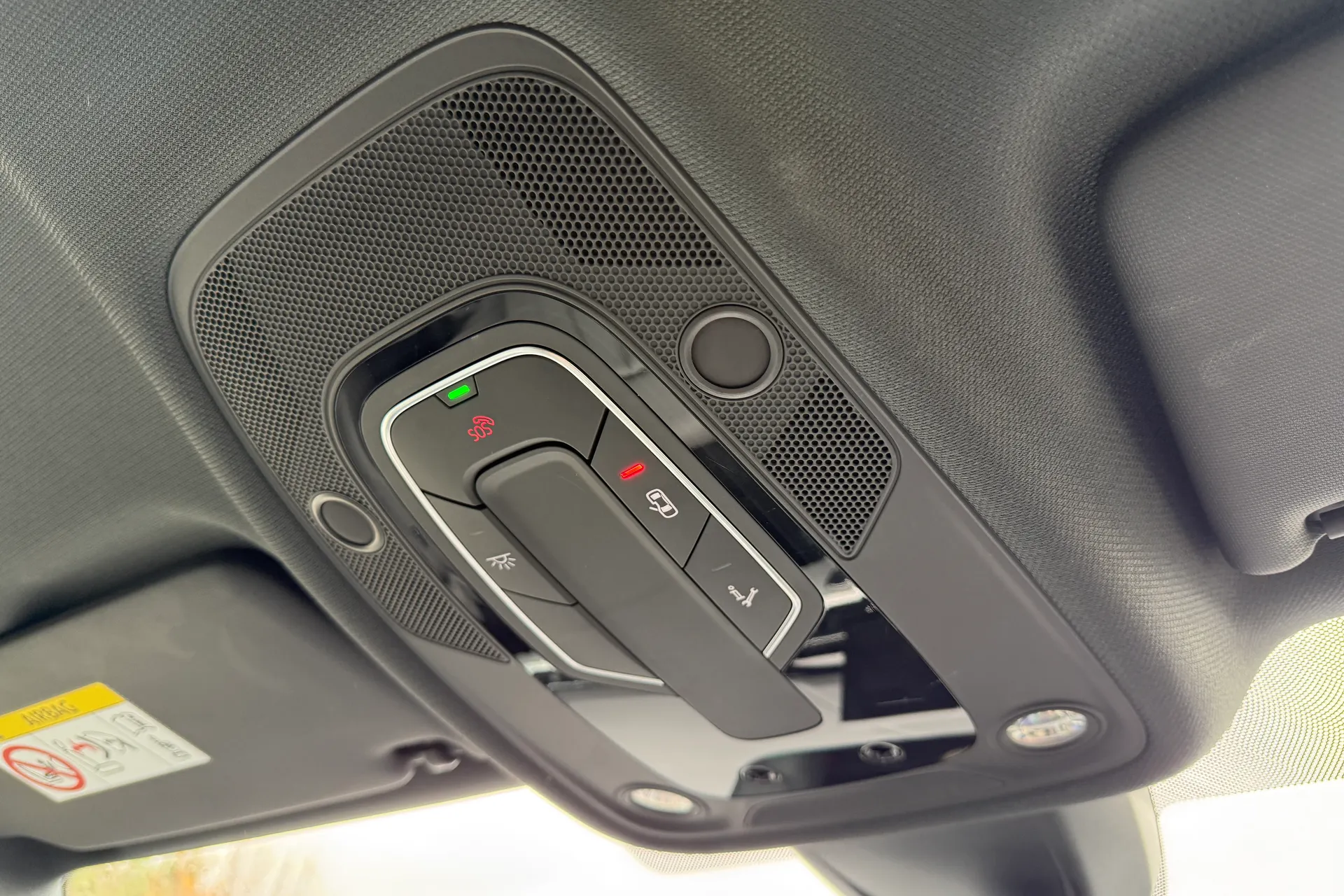 Audi A5 thumbnail image number 18