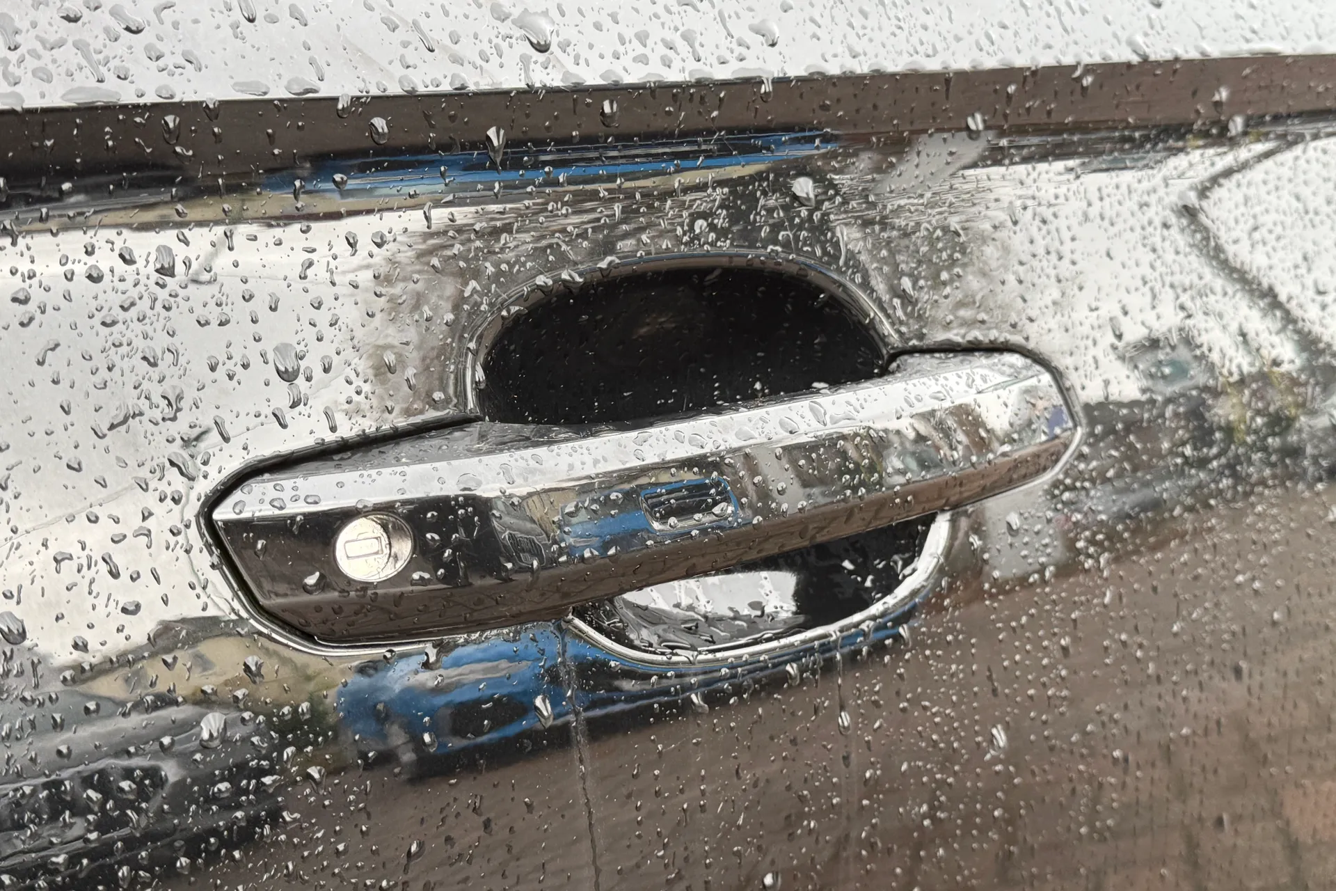 Audi A5 thumbnail image number 51