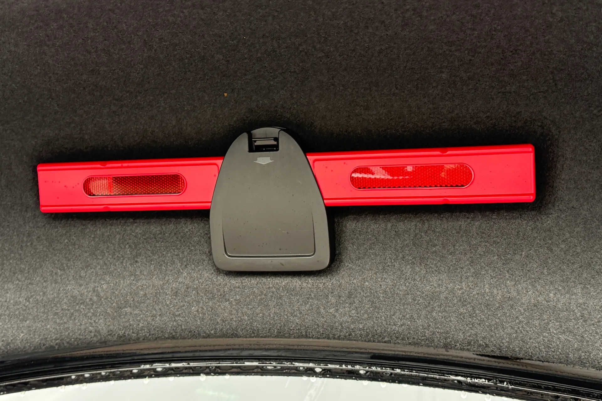 Audi A5 thumbnail image number 35