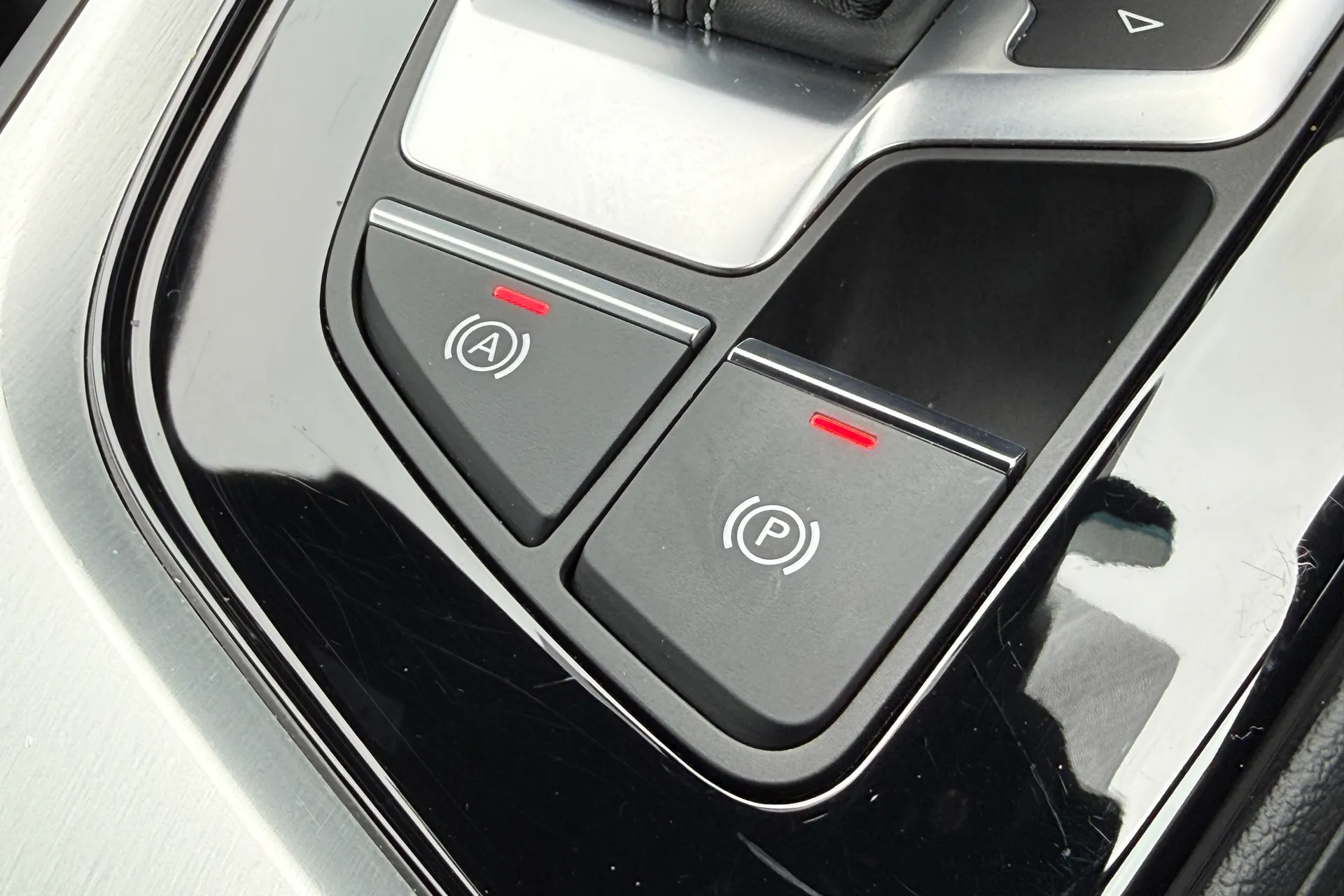 Audi A5 thumbnail image number 38