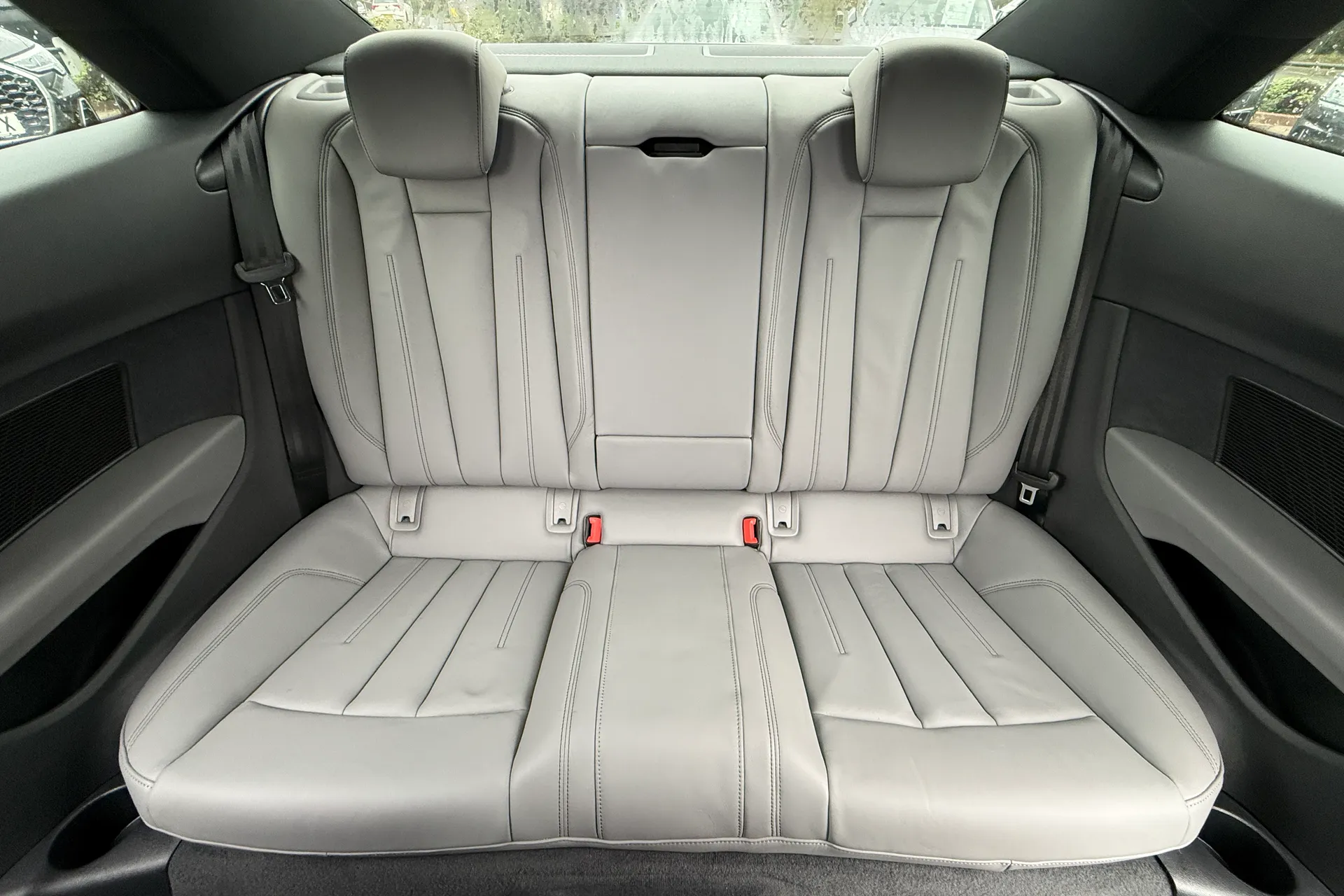 Audi A5 thumbnail image number 32