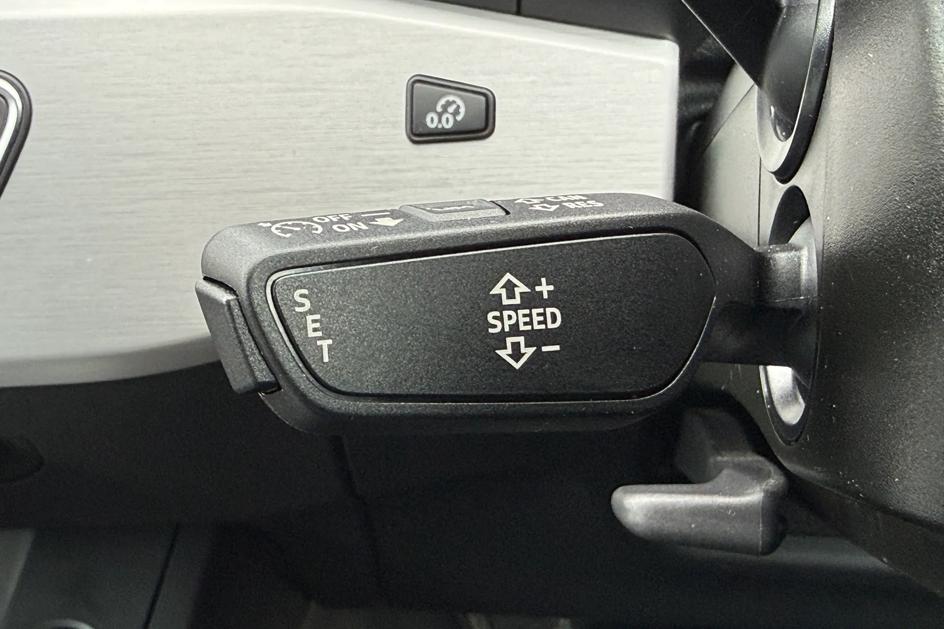 Audi A5 thumbnail image number 16