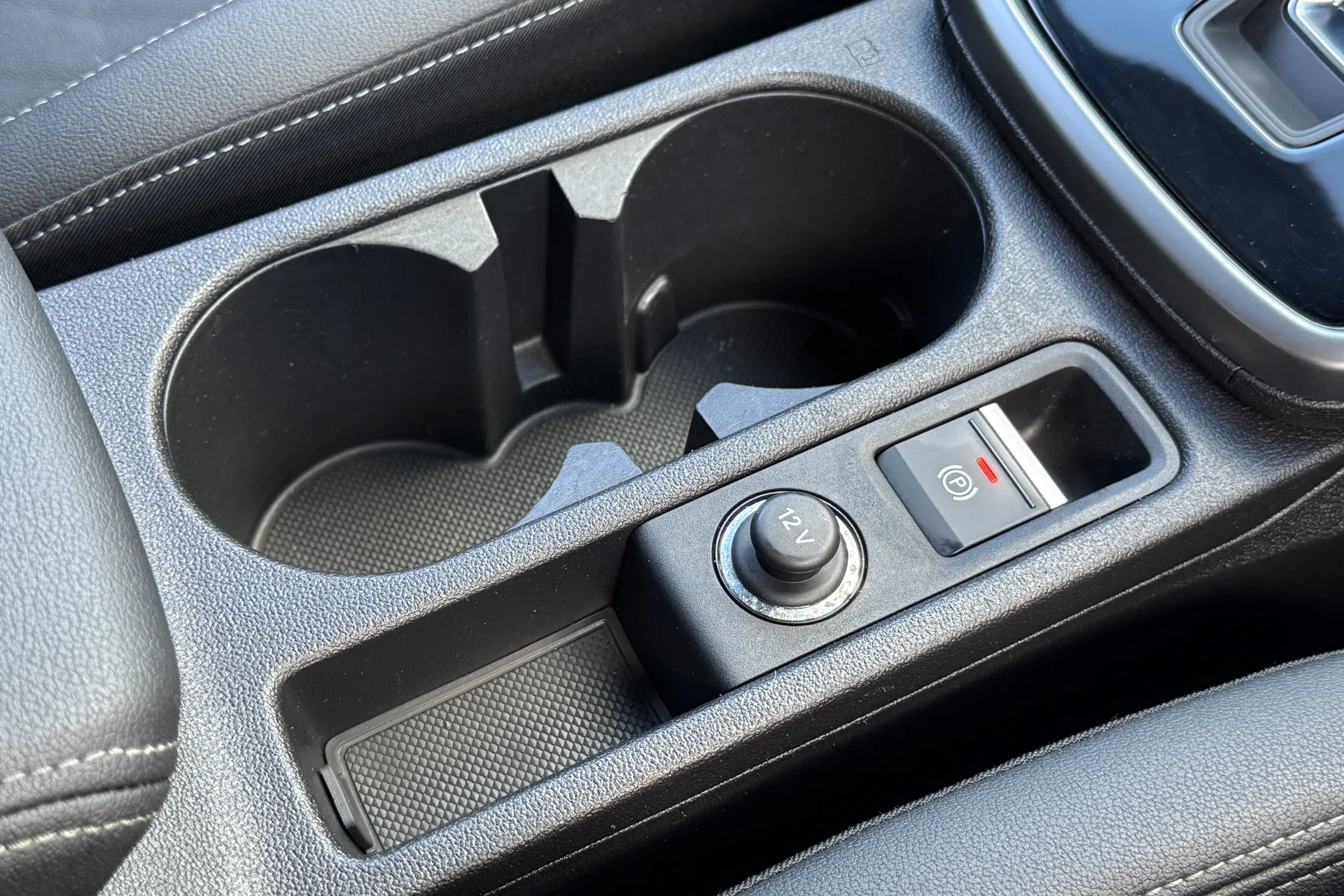 Audi A3 thumbnail image number 38