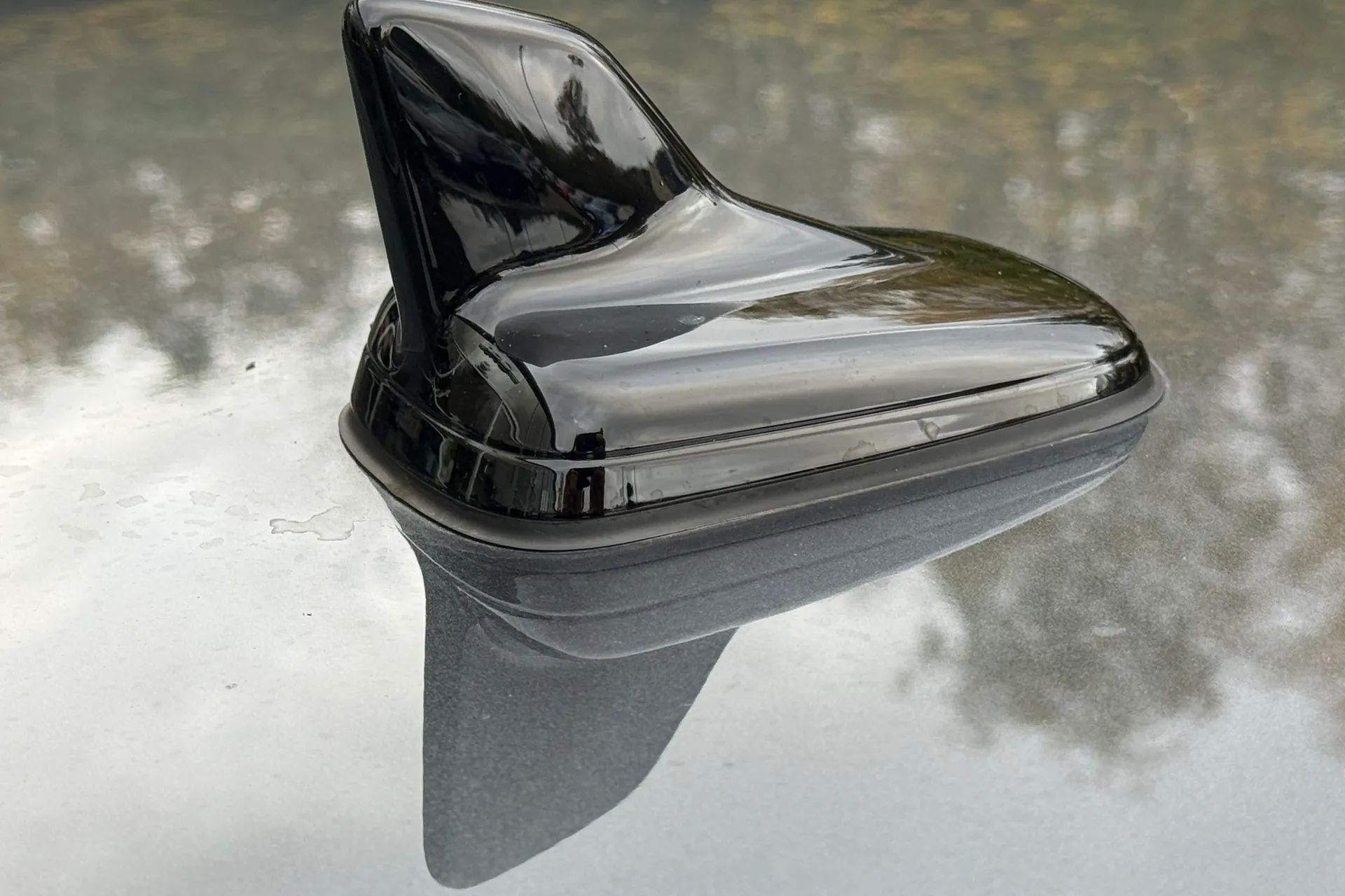 Audi Q2 thumbnail image number 55