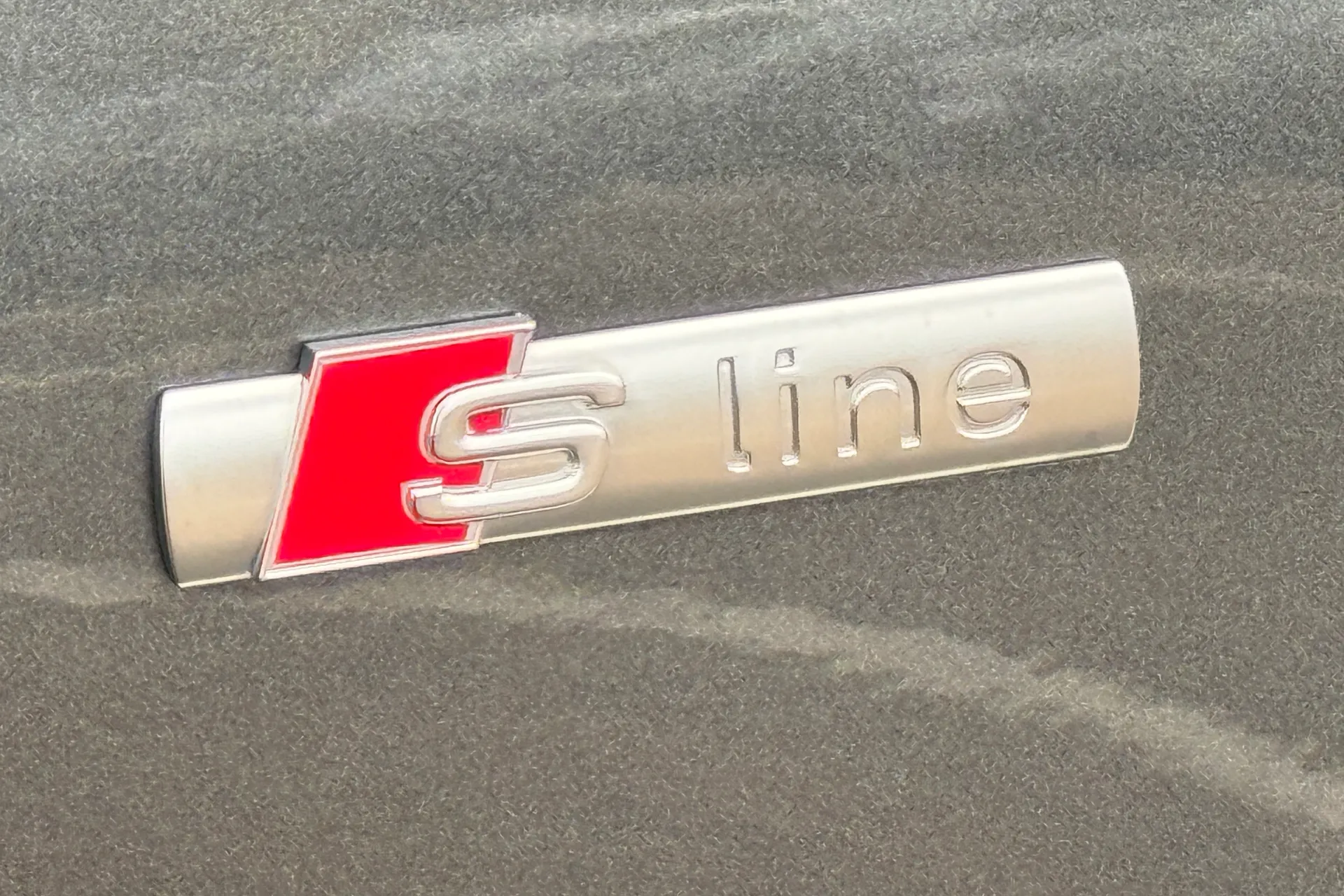 Audi Q2 thumbnail image number 50