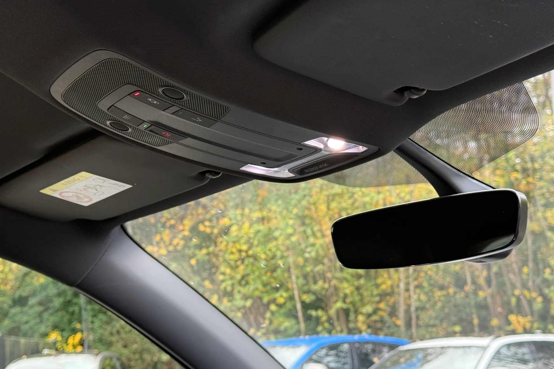 Audi Q2 thumbnail image number 49