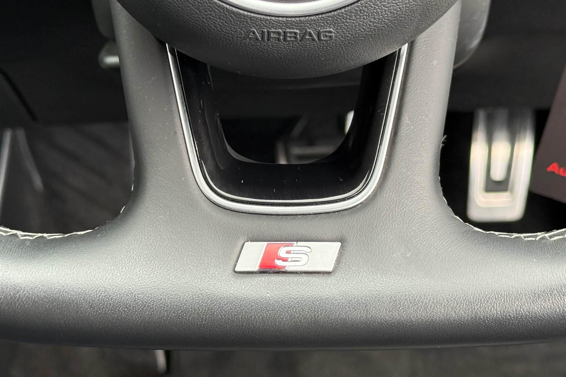 Audi Q2 thumbnail image number 62