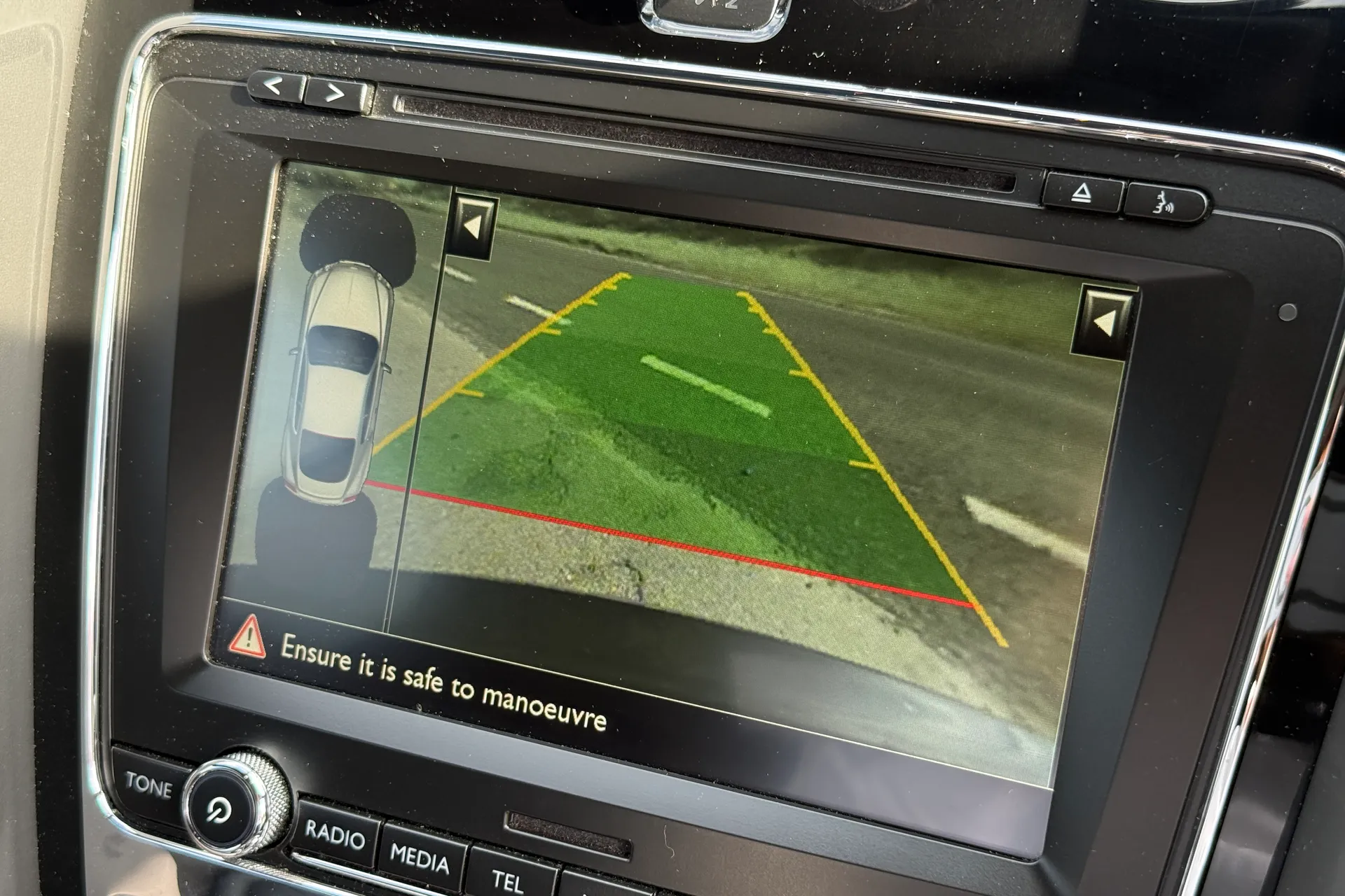 Bentley CONTINENTAL GT thumbnail image number 45