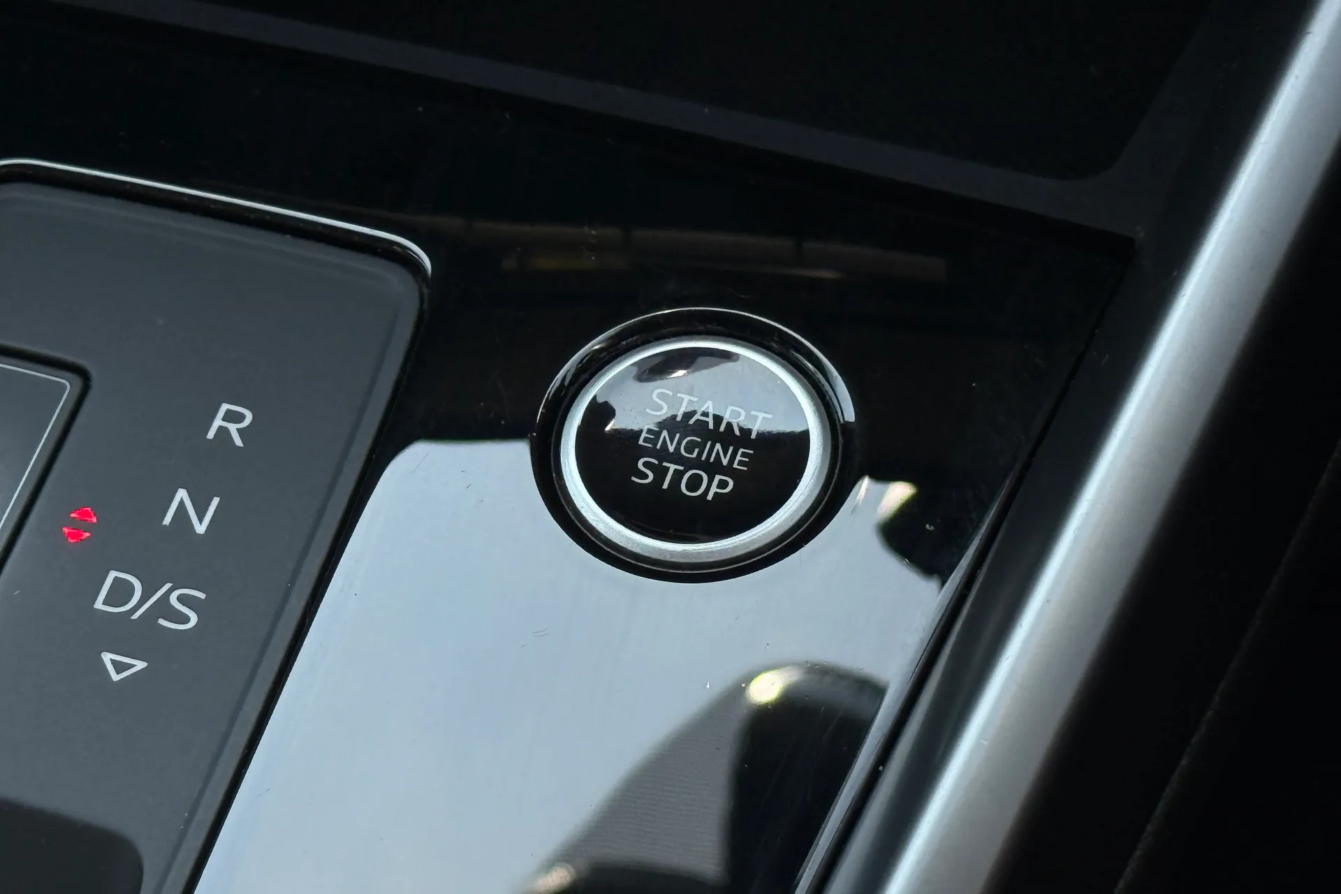 Audi A3 thumbnail image number 22