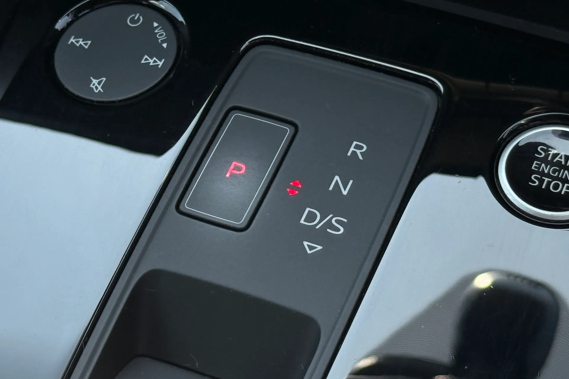 Audi A3 thumbnail image number 21