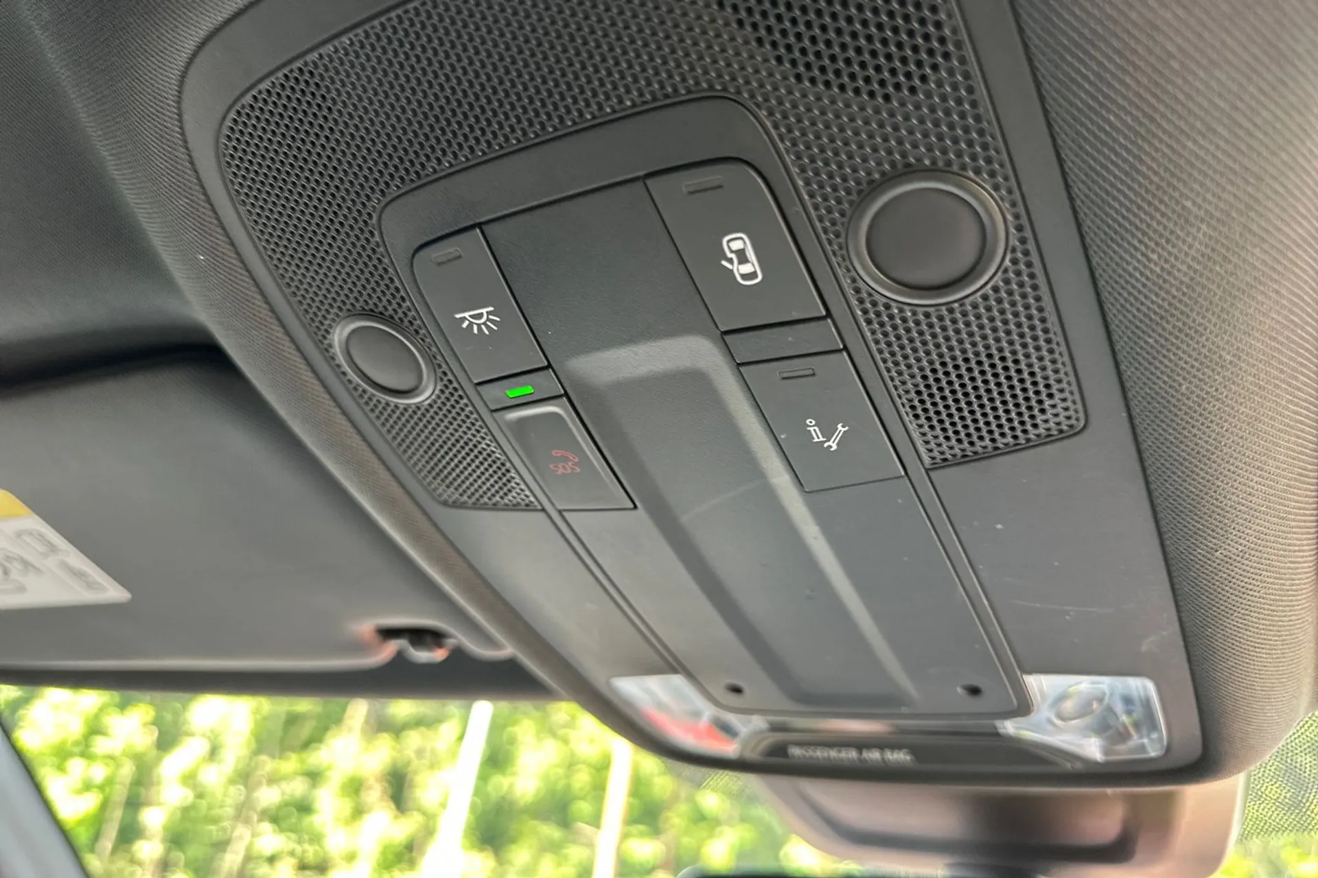 Audi A1 thumbnail image number 41