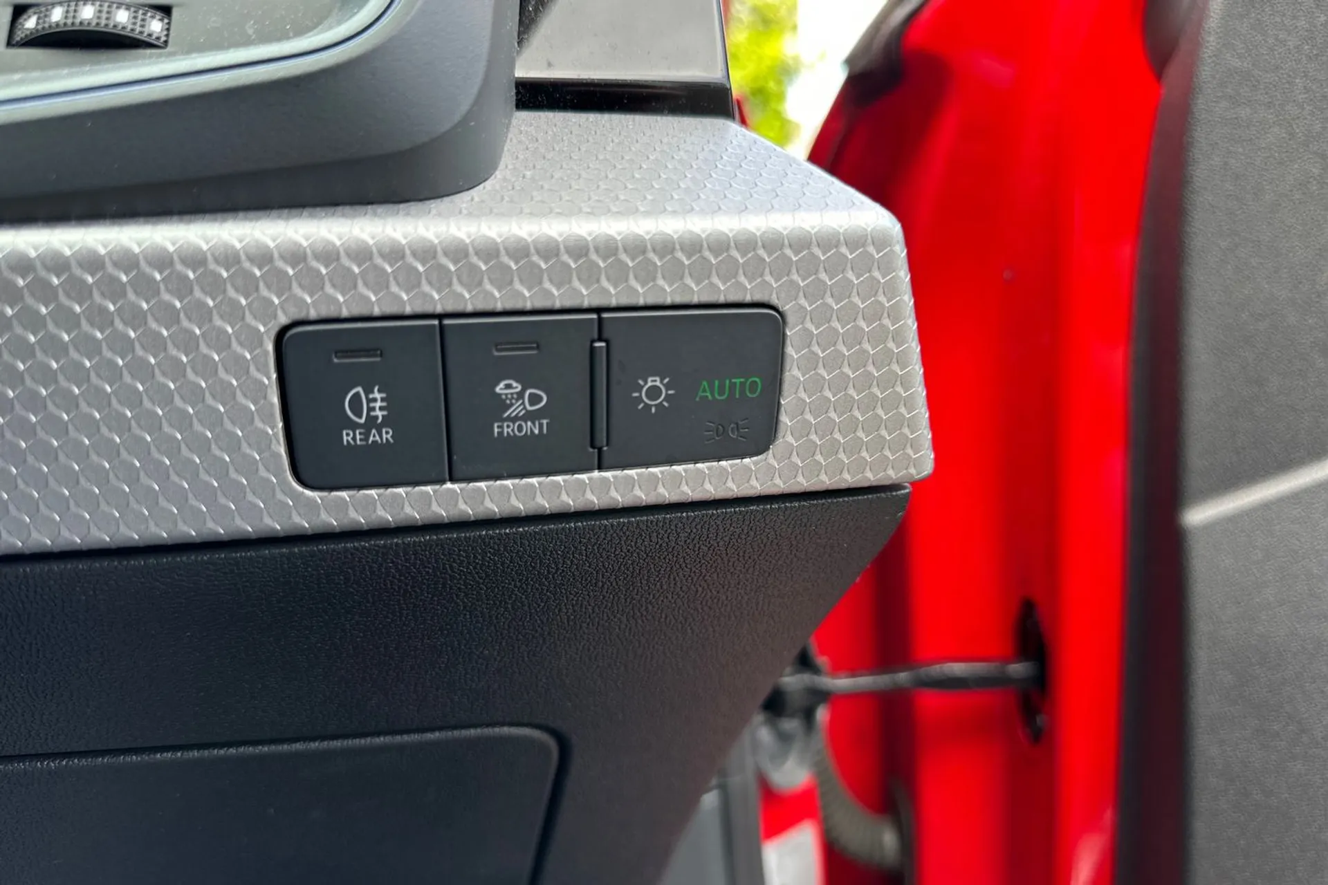 Audi A1 thumbnail image number 45