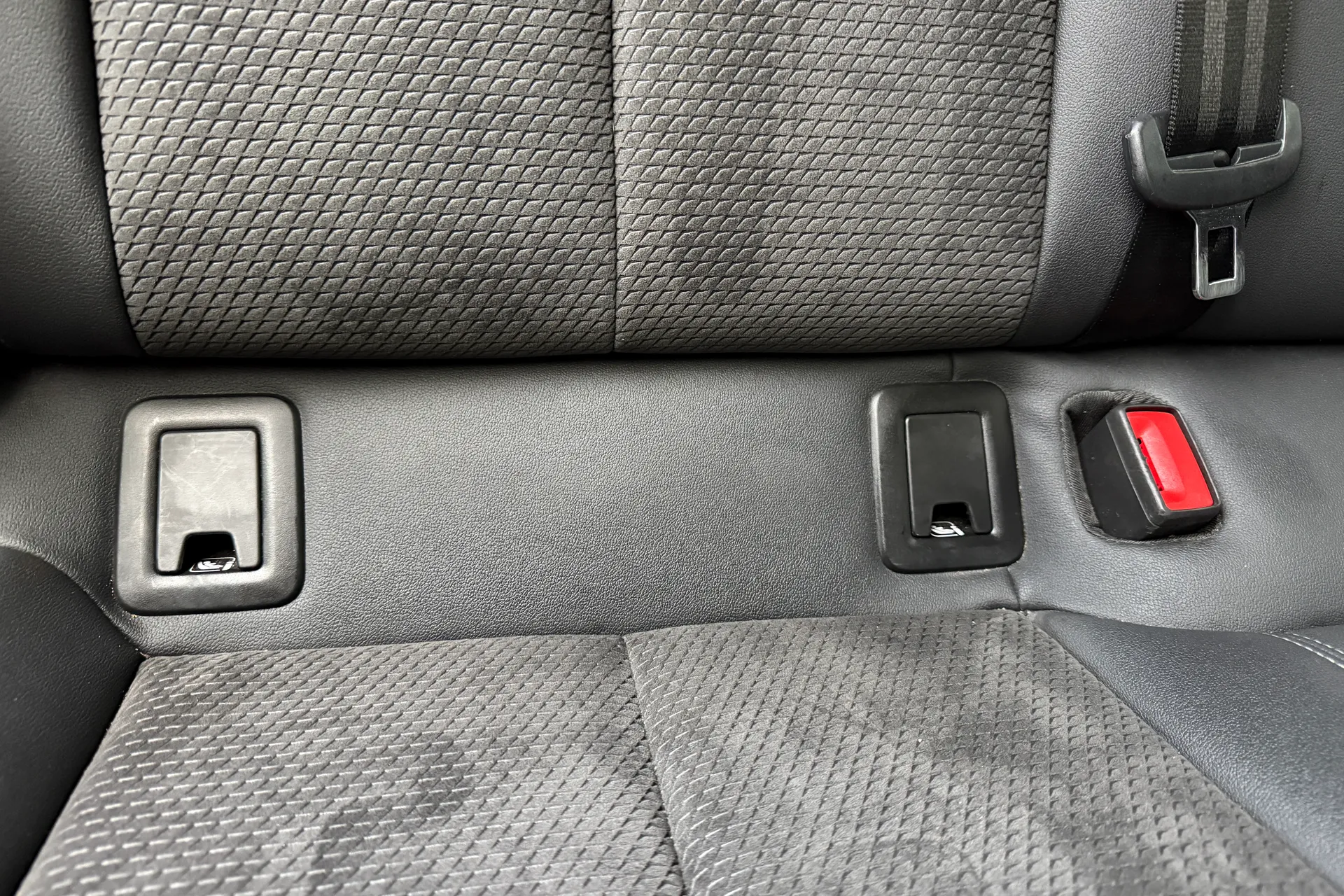 Audi A1 thumbnail image number 22