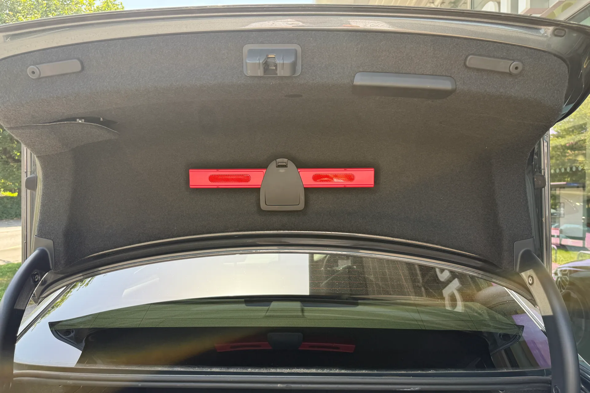 Audi A4 thumbnail image number 53