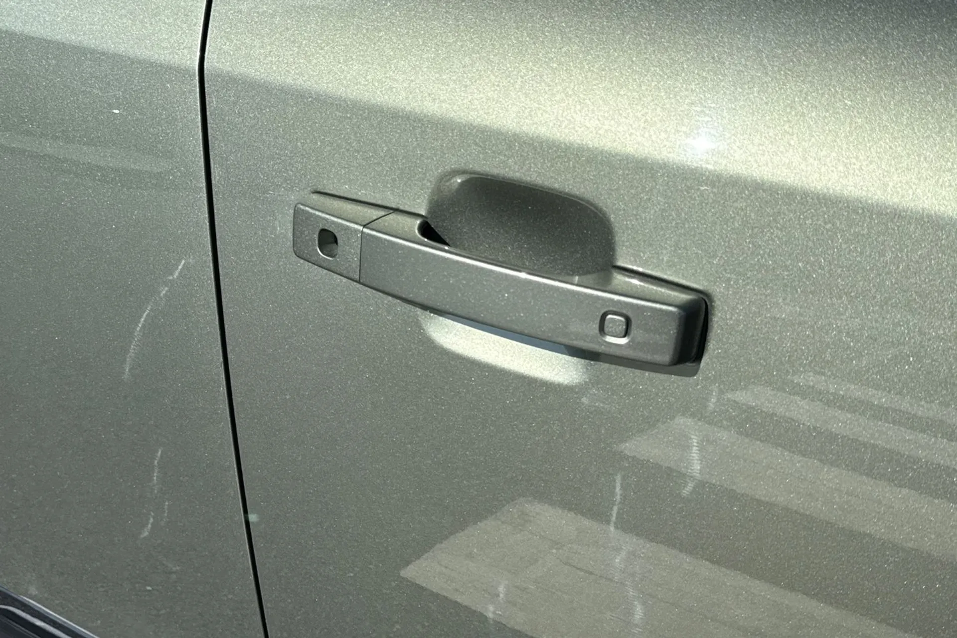 LAND ROVER DEFENDER thumbnail image number 34