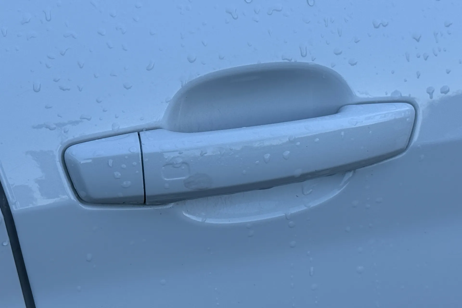 Audi A1 thumbnail image number 44