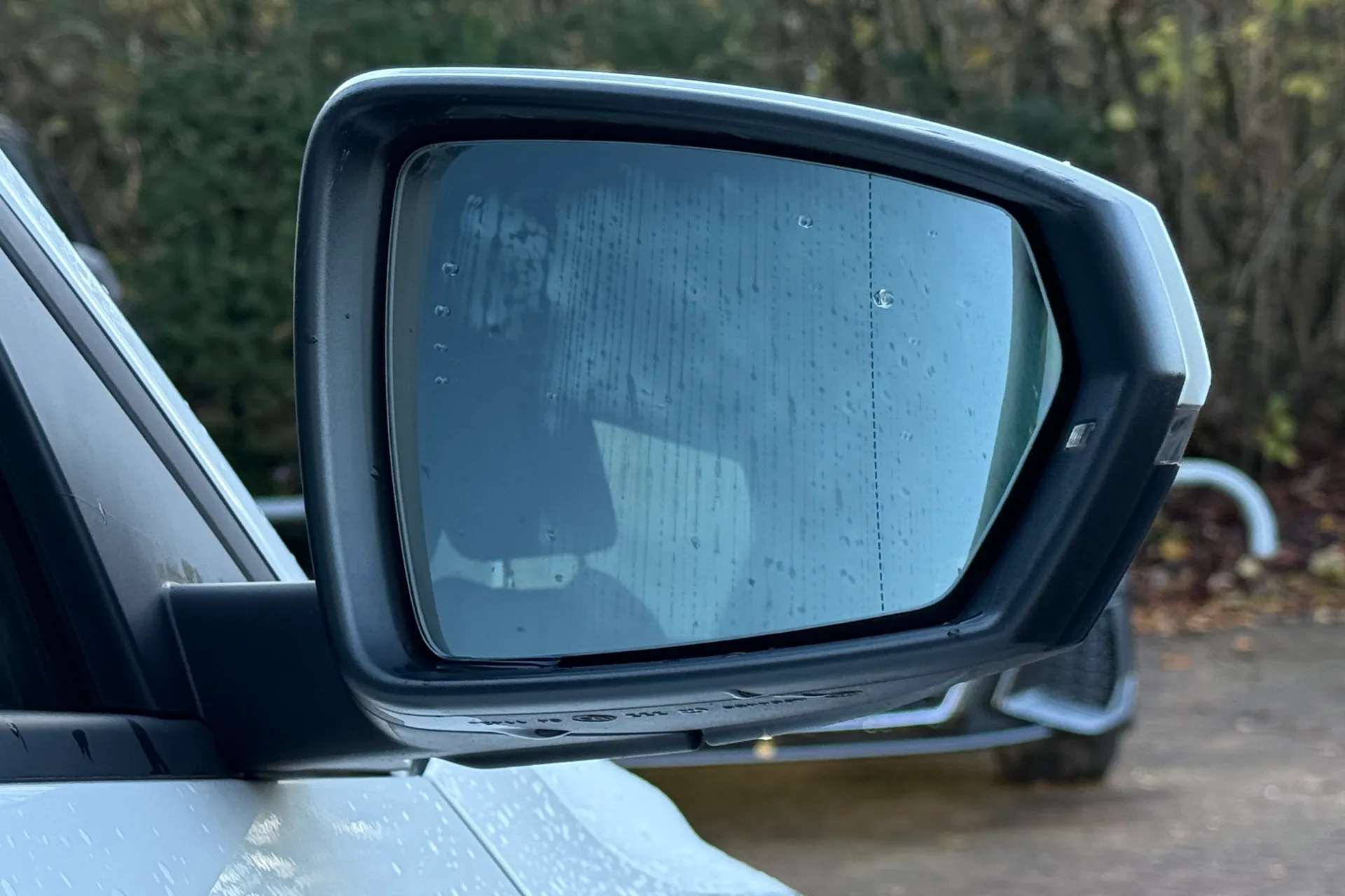 Audi A1 thumbnail image number 43