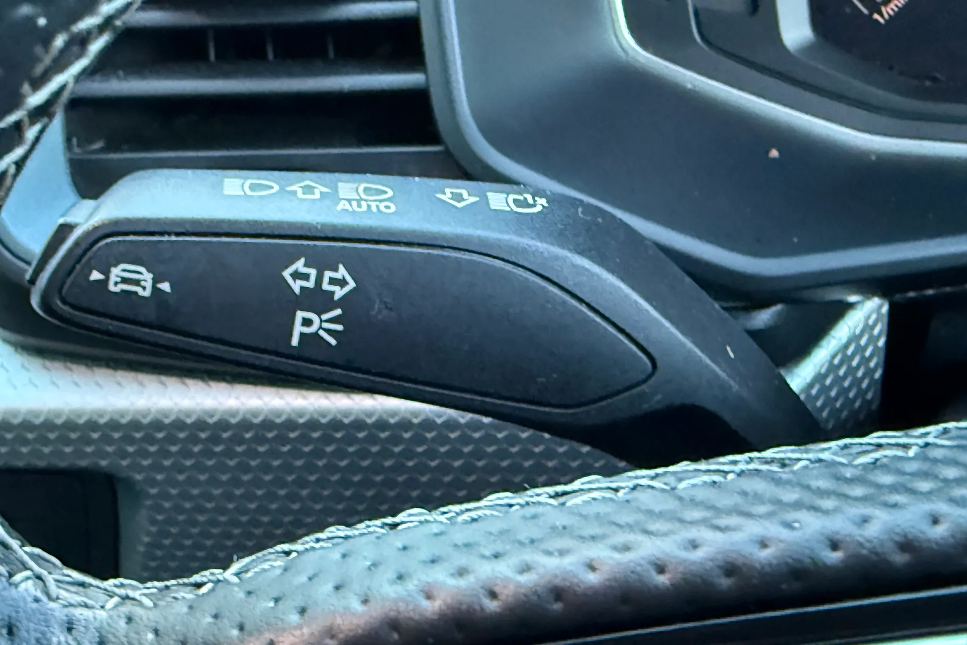 Audi A1 thumbnail image number 56