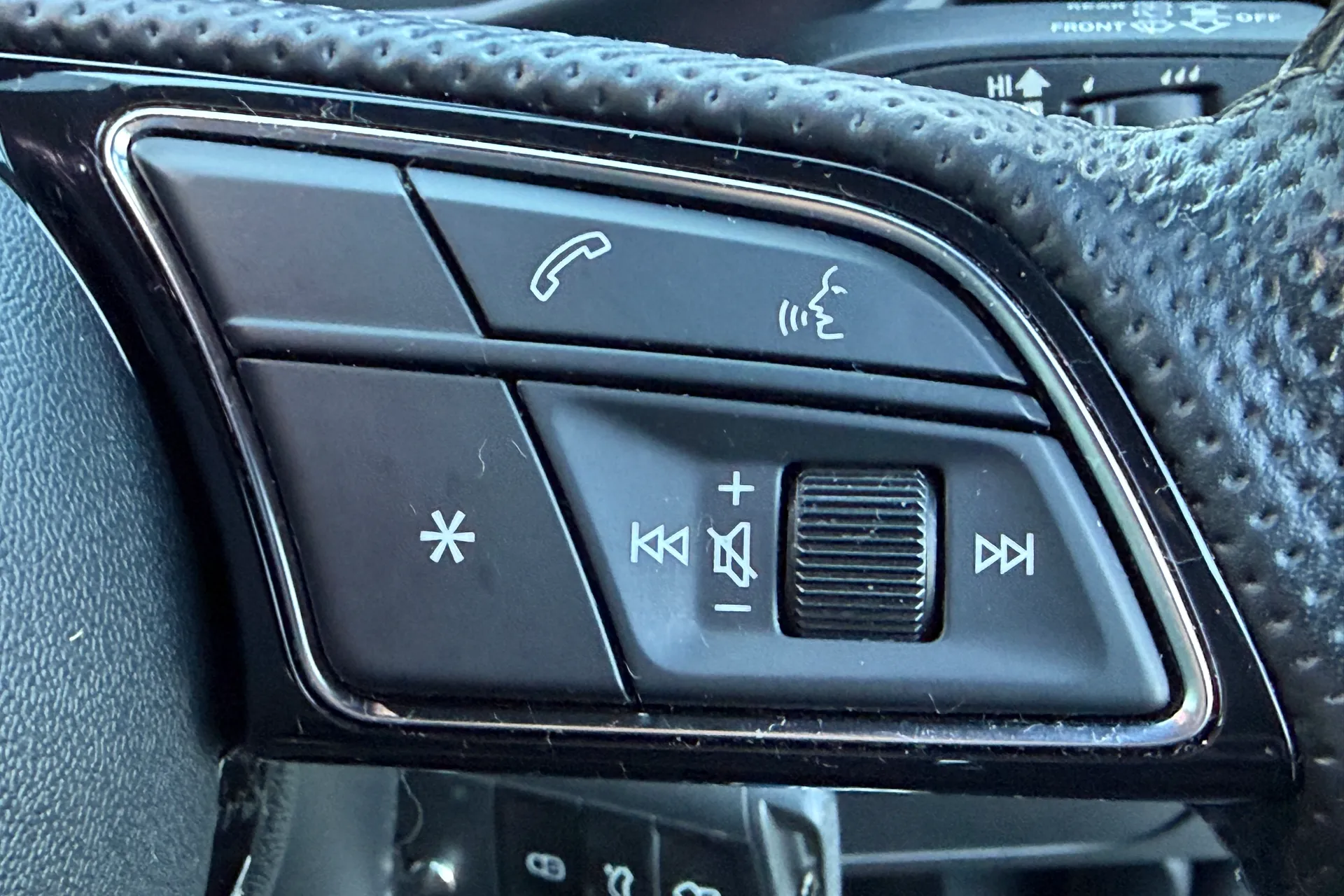 Audi A1 thumbnail image number 53