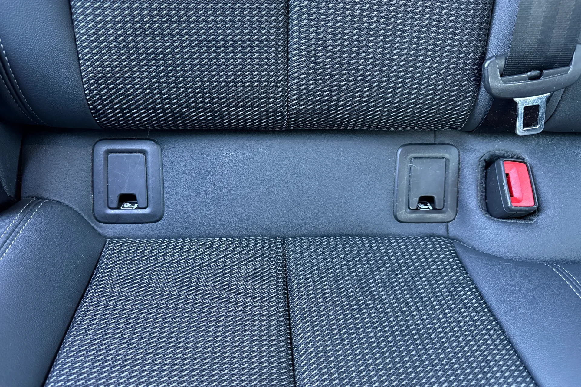 Audi A1 thumbnail image number 33