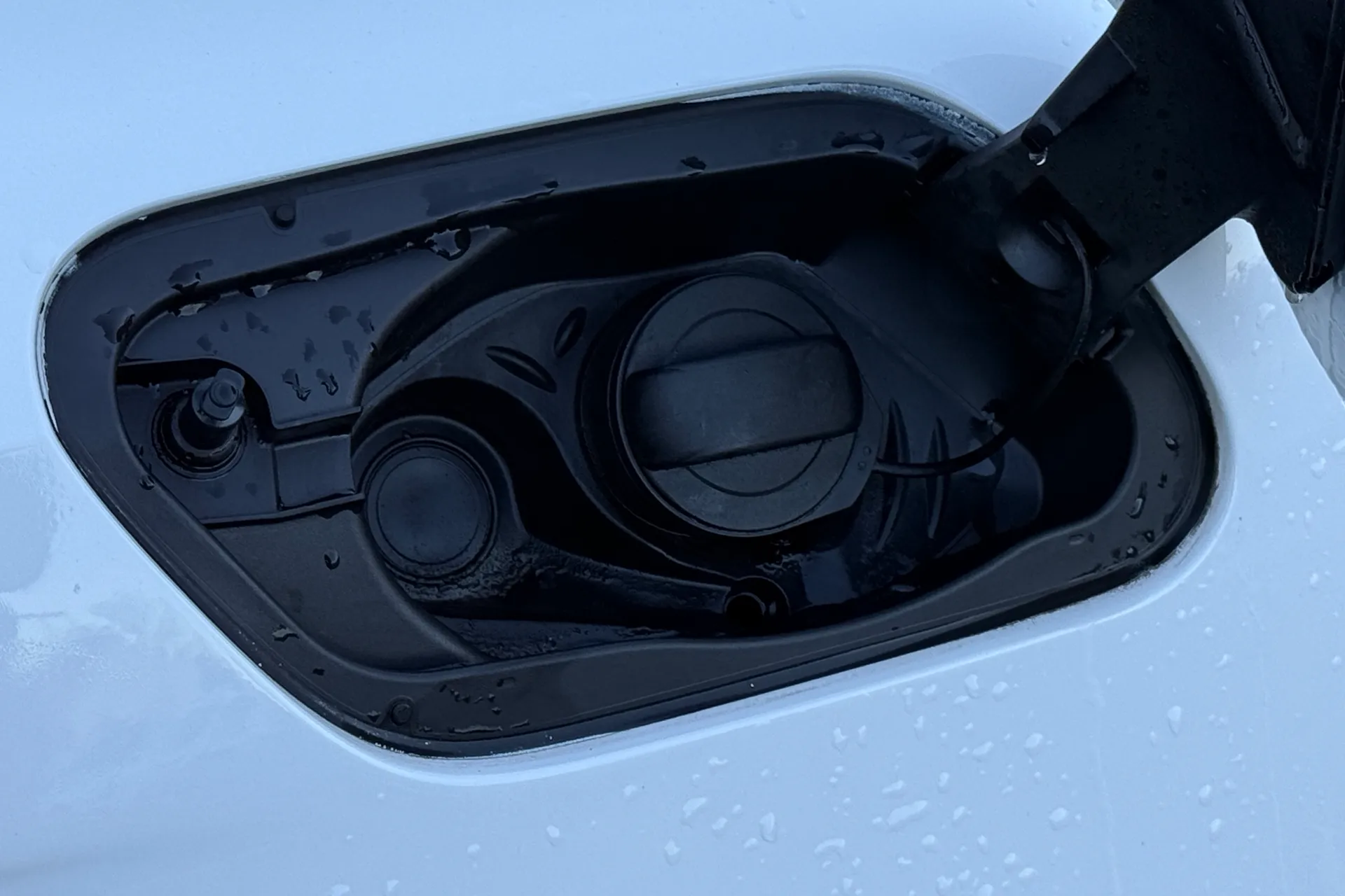 Audi A1 thumbnail image number 26