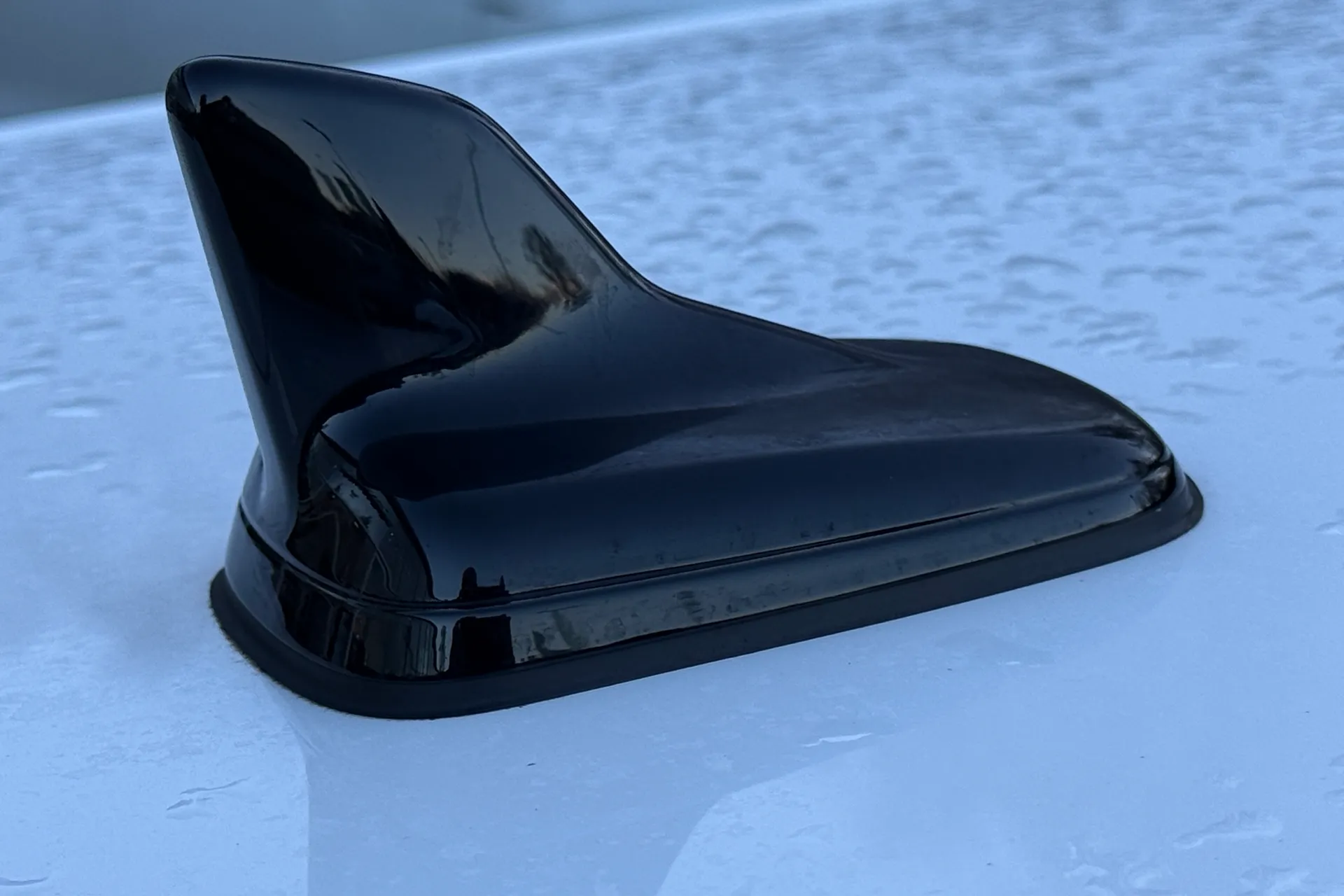 Audi A1 thumbnail image number 51