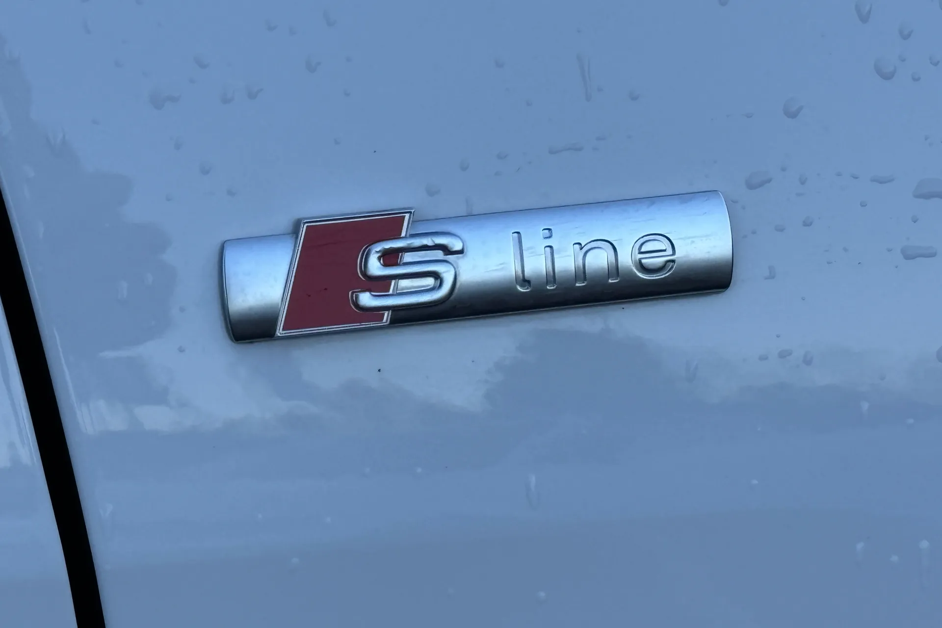 Audi A1 thumbnail image number 41