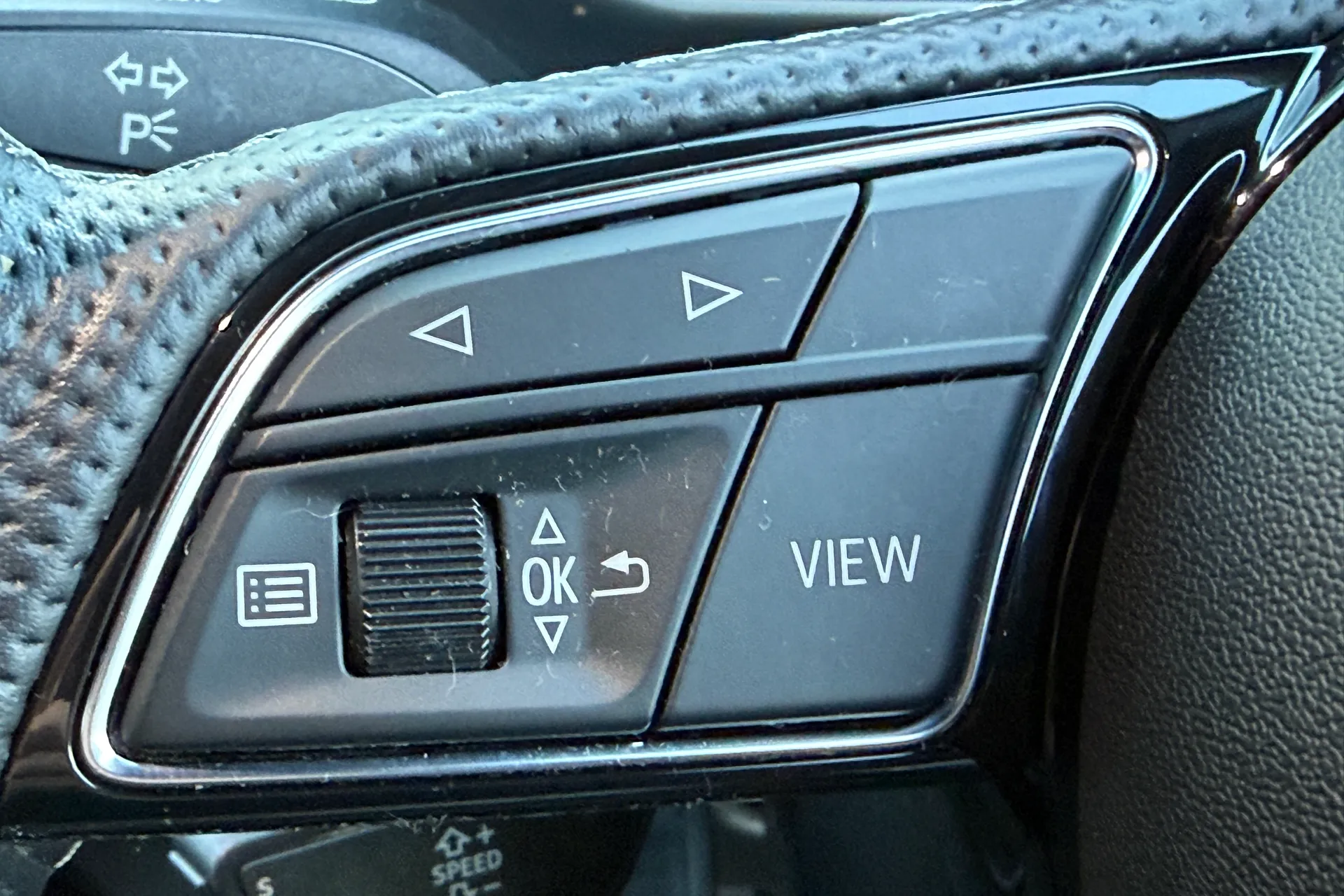 Audi A1 thumbnail image number 52