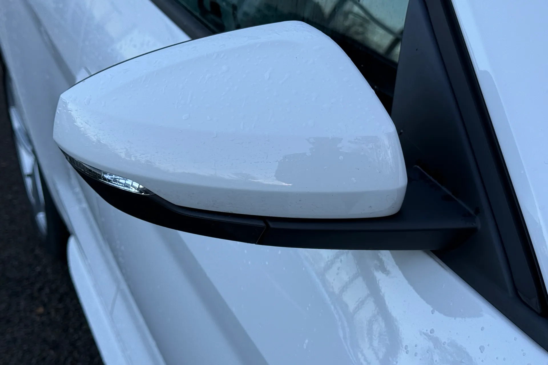 Audi A1 thumbnail image number 42