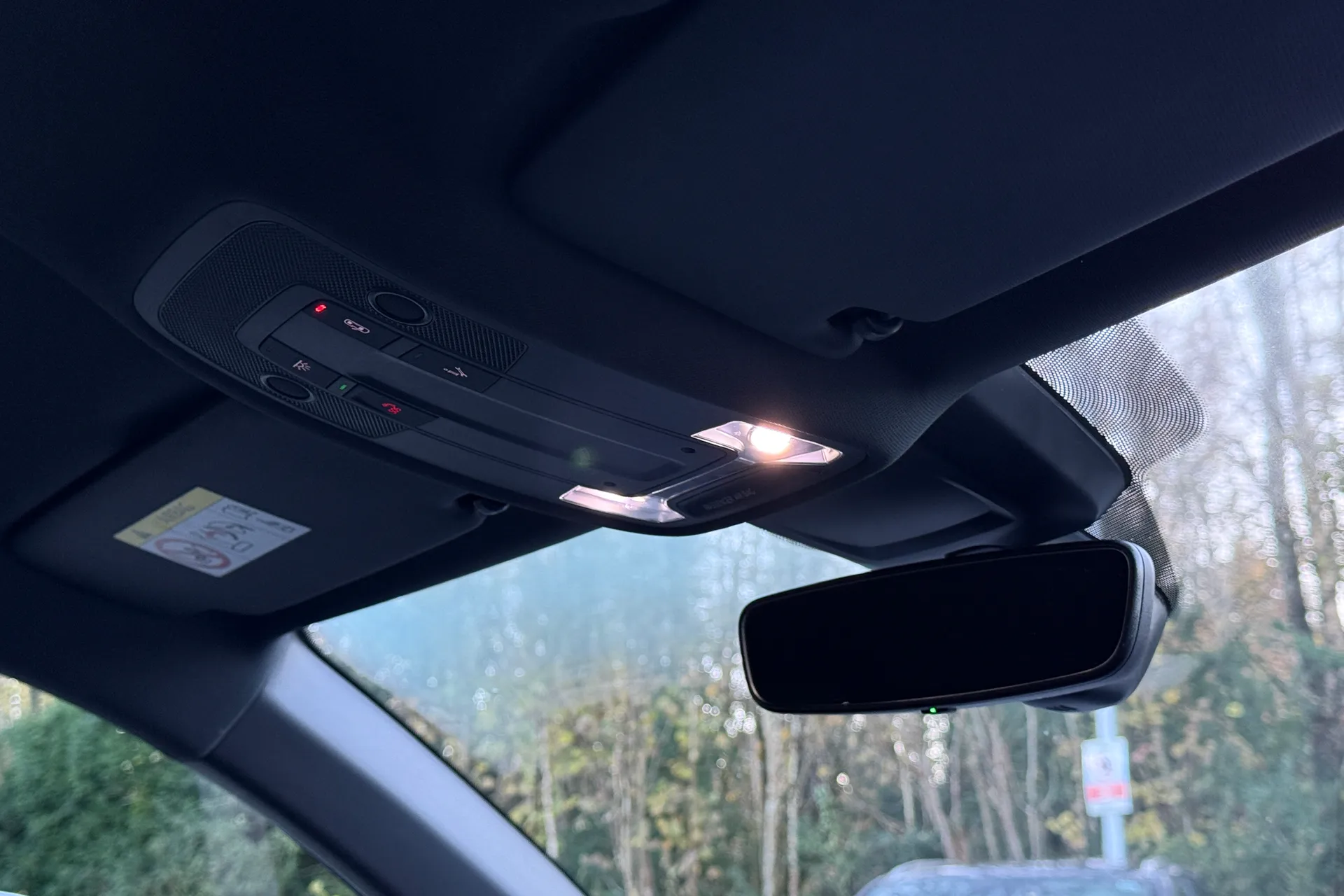 Audi A1 thumbnail image number 50