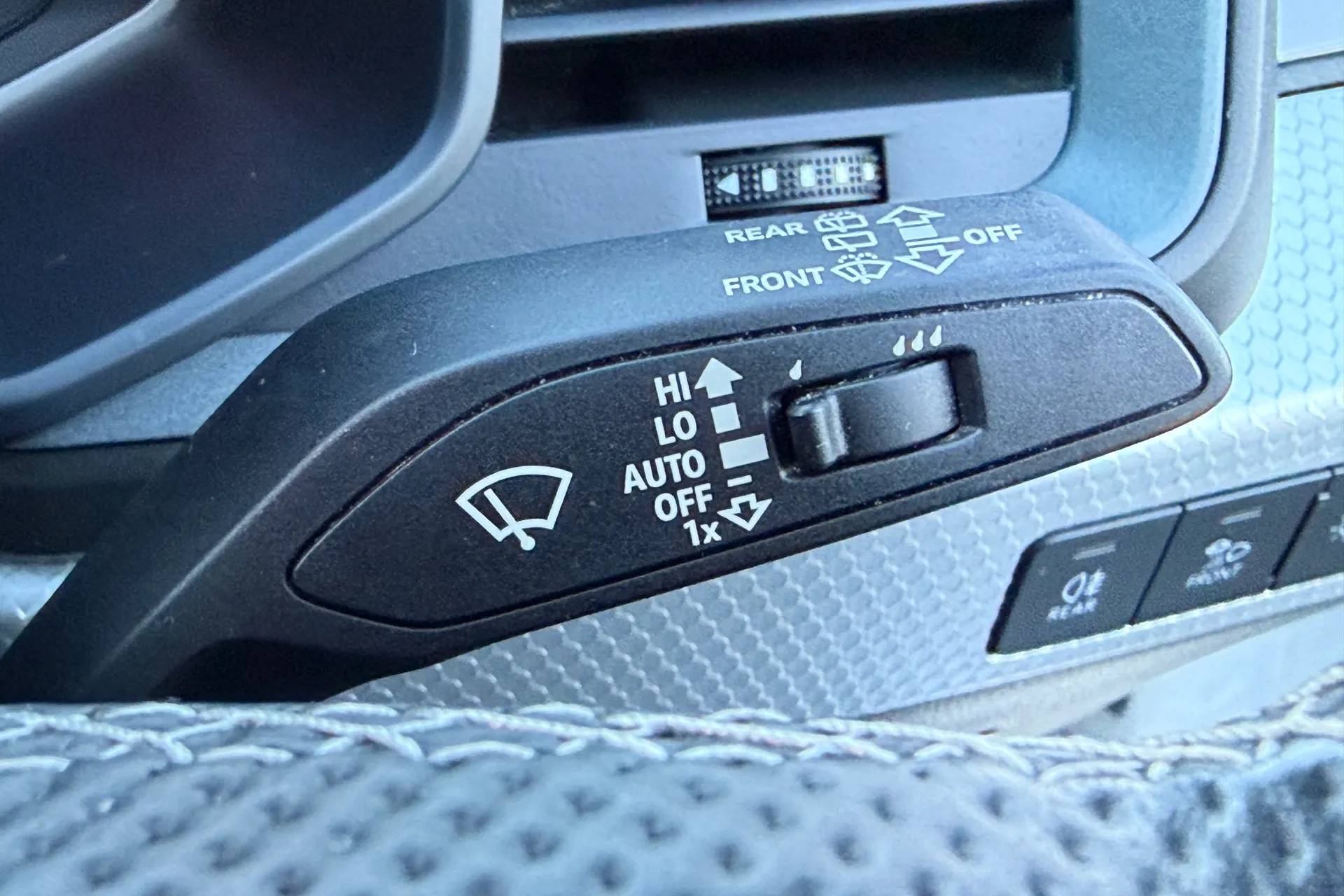 Audi A1 thumbnail image number 60