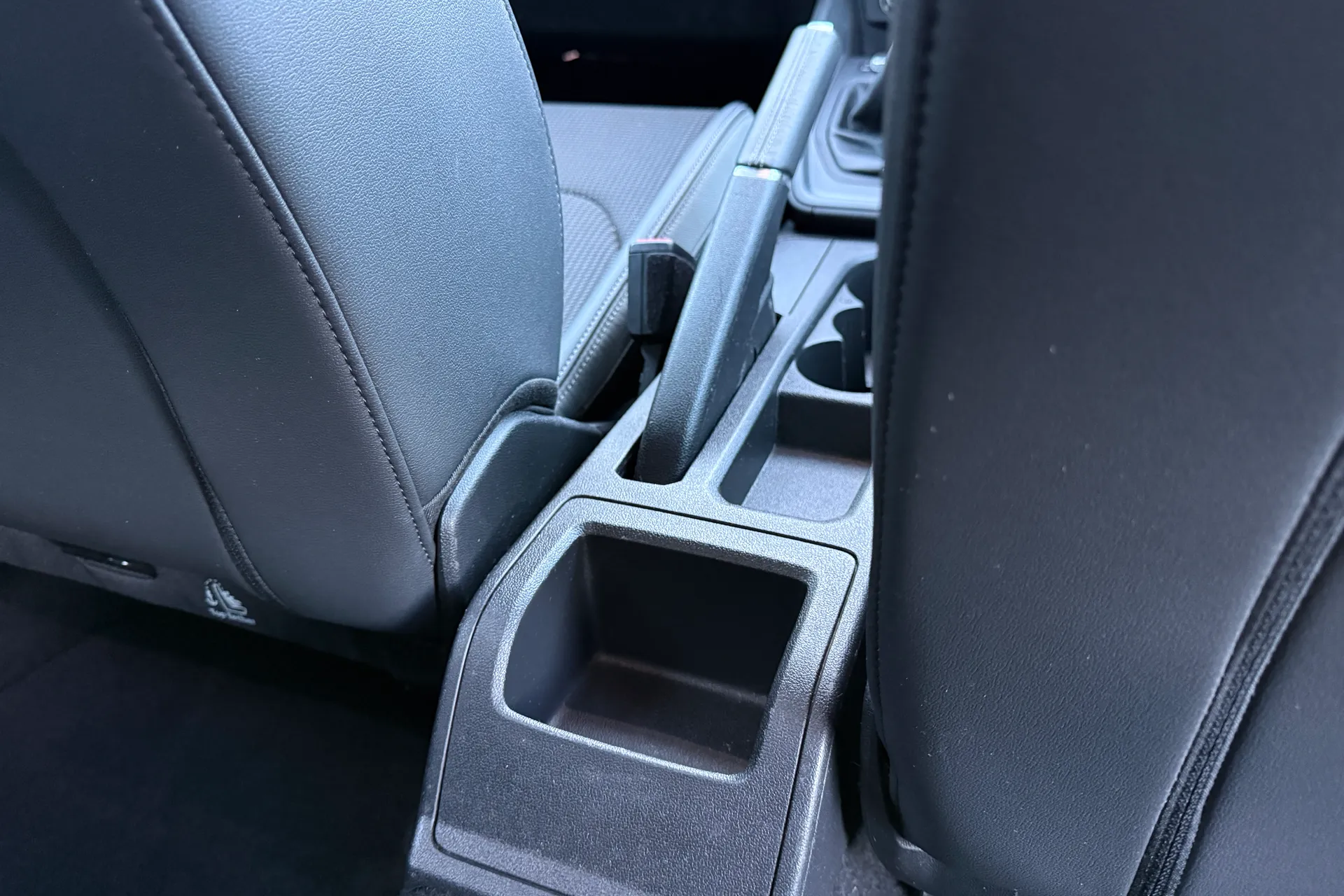 Audi A1 thumbnail image number 34