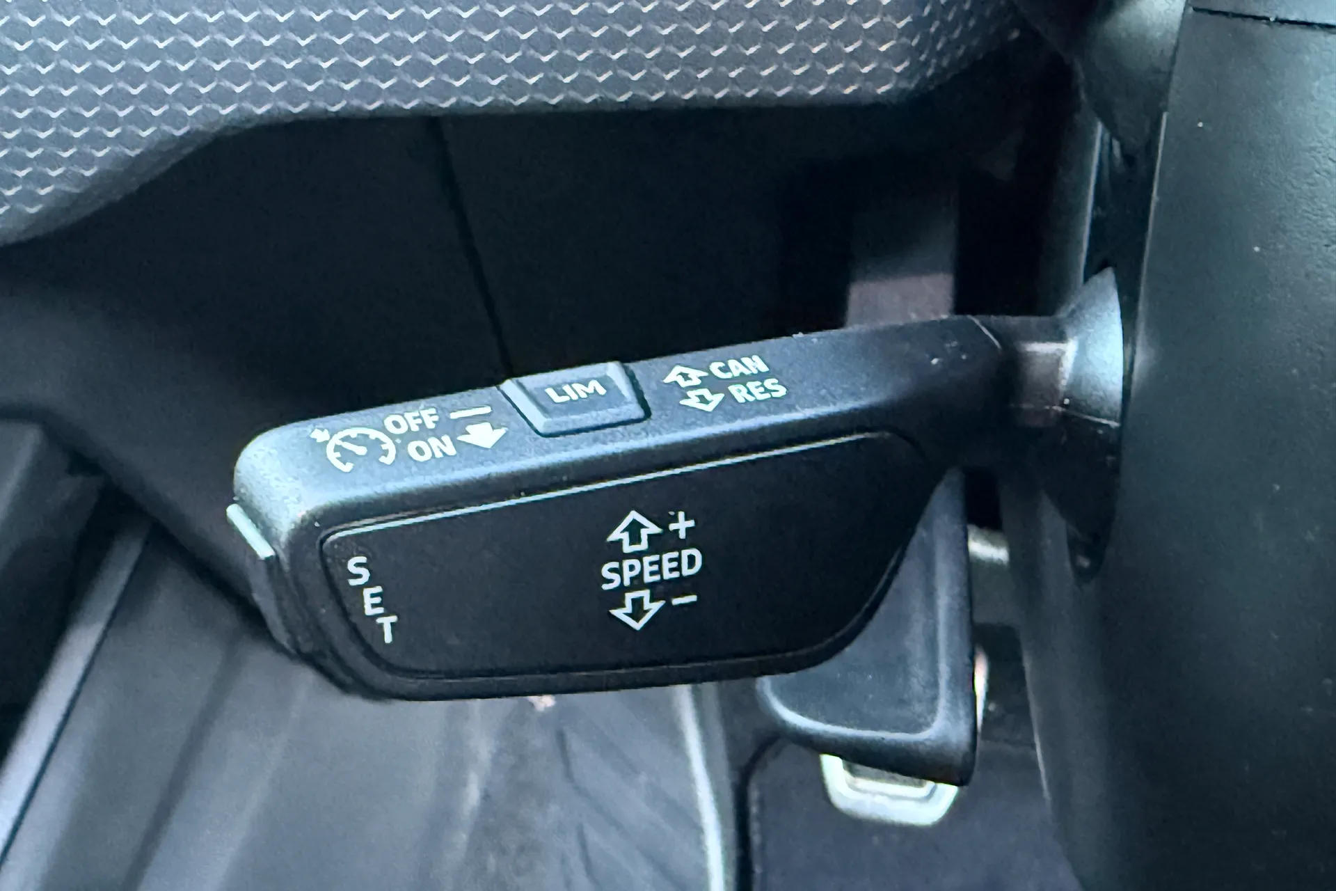 Audi A1 thumbnail image number 55