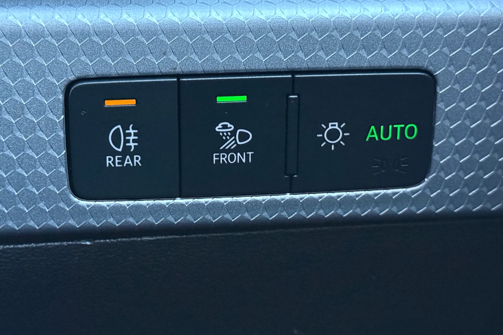 Audi A1 thumbnail image number 61