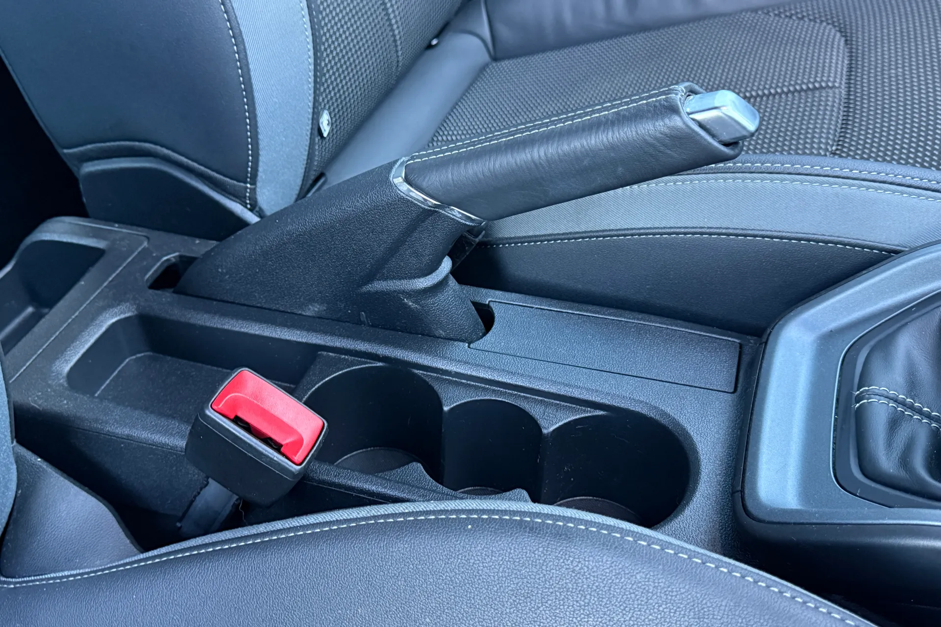 Audi A1 thumbnail image number 47